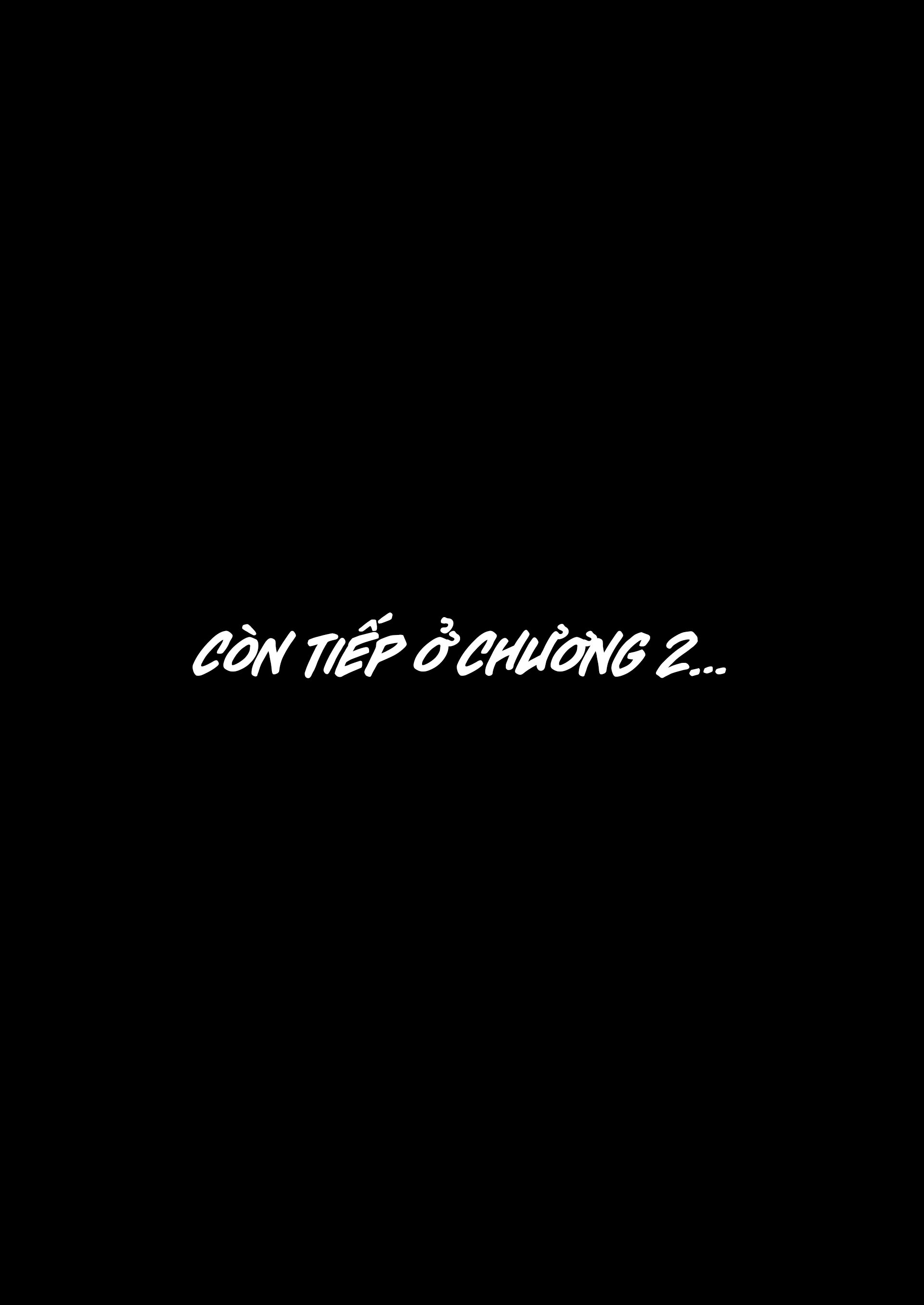 HentaiVN.net - Ảnh 25 - Watashi wa Tsuma de Haha de, Tada no Mesu 1 Oneshot English Online ... - Chap 3
