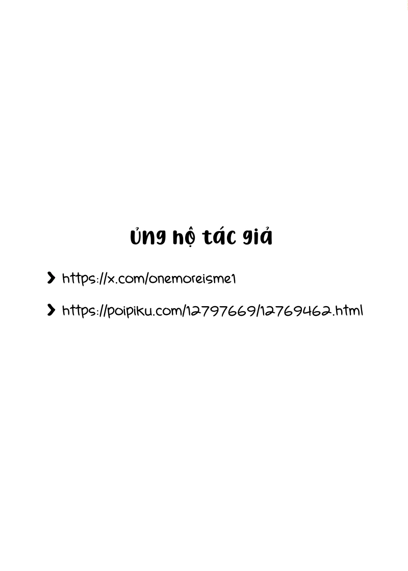 HentaiVN.net - Ảnh 25 - Bạn gái mặc áo khoác của tôi thật dễ thương!! - Chap 1