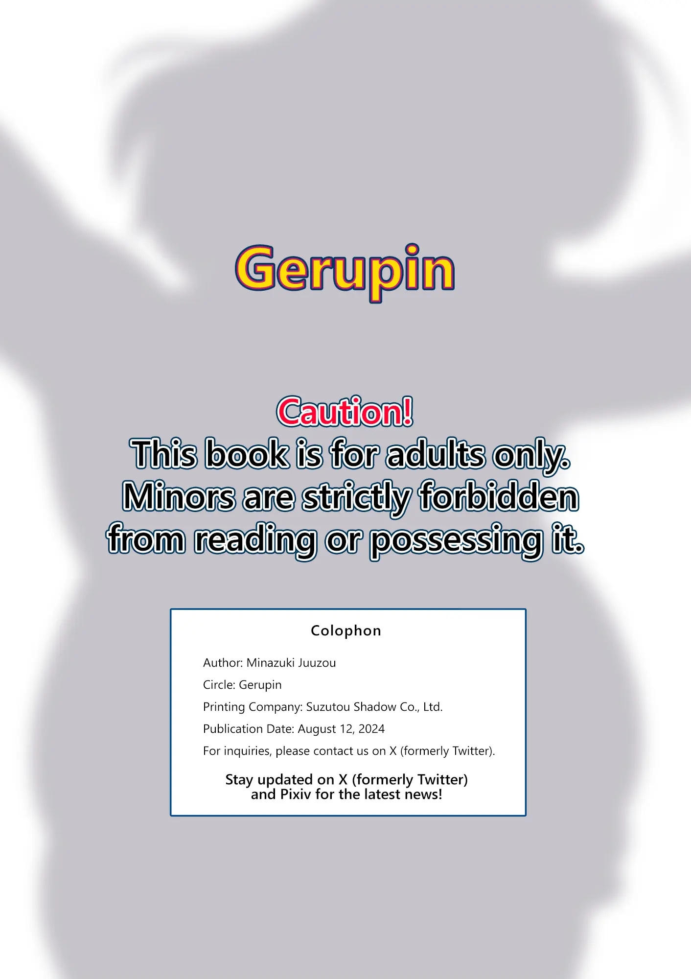 HentaiVN.net - Ảnh 29 - Bijin Tsuma Makimura Yukari Series 6 - Haramasex ni Itaru Nichijou - Chap 1