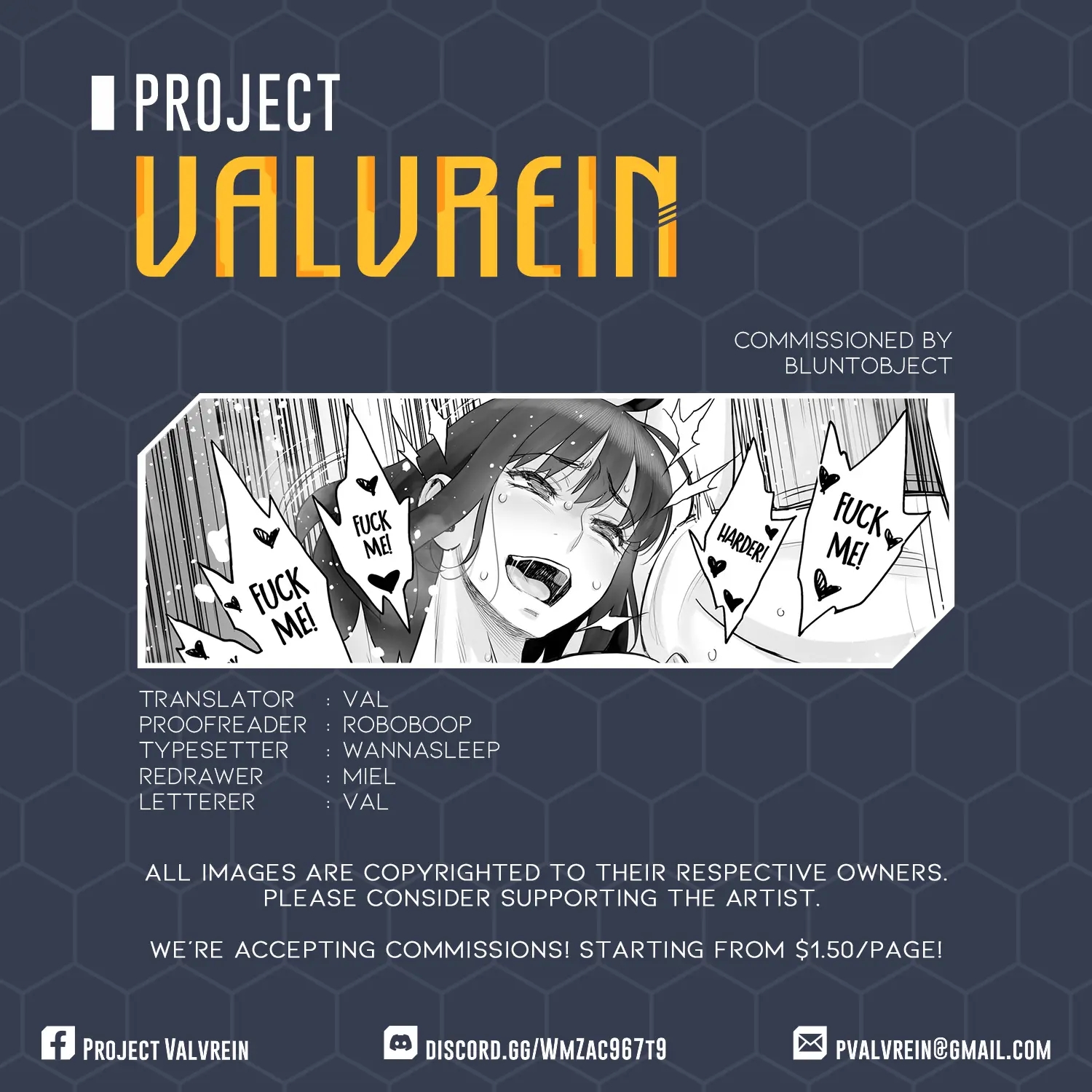 HentaiVN.net - Ảnh 30 - Bijin Tsuma Makimura Yukari Series 6 - Haramasex ni Itaru Nichijou - Chap 1