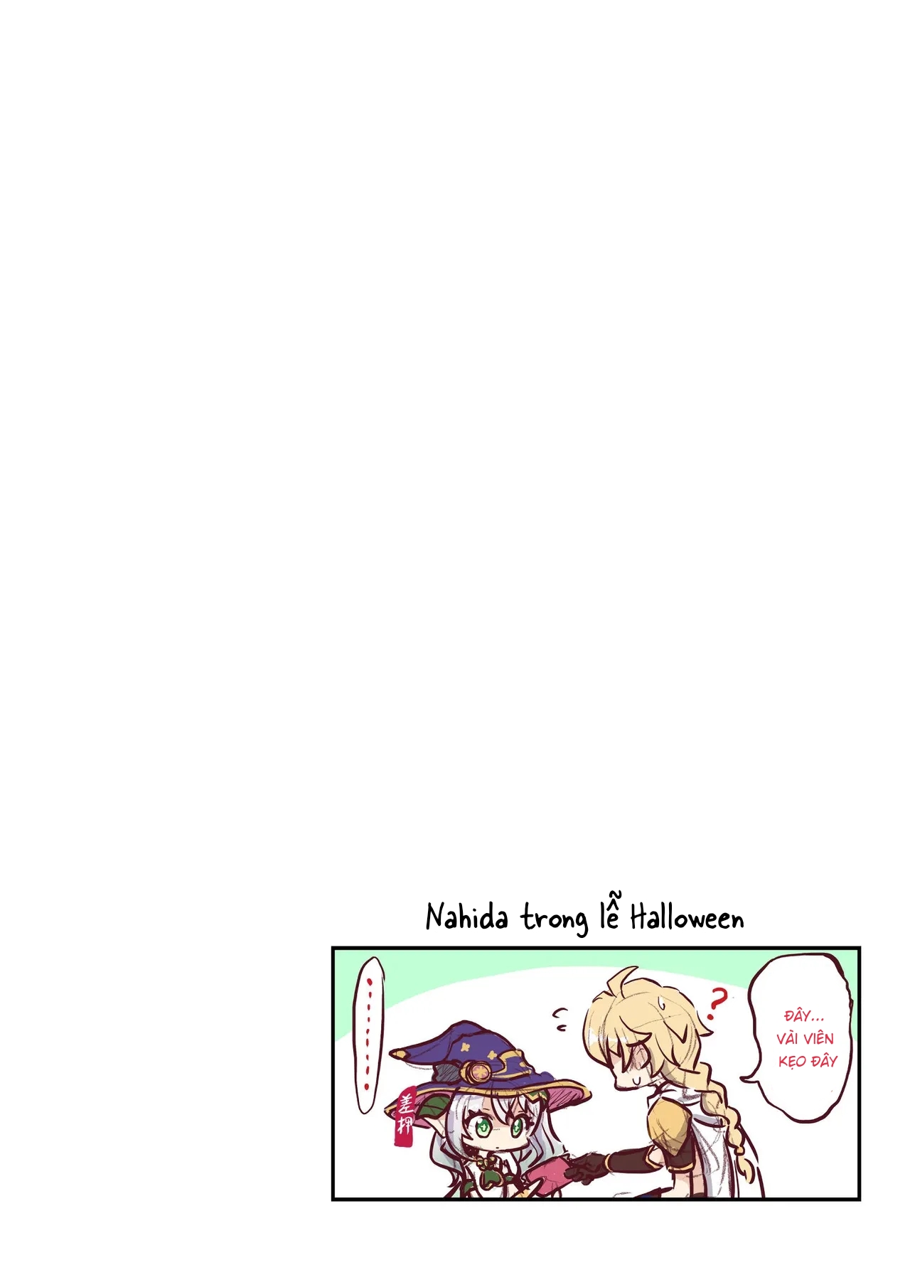 HentaiVN.net - Ảnh 26 - Best Couple 1 - Chap 1