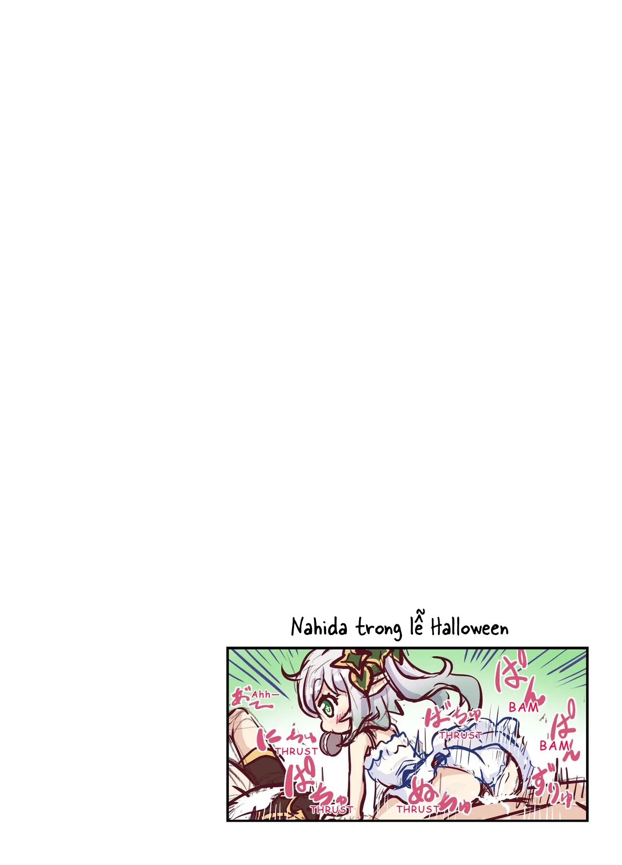 HentaiVN.net - Ảnh 32 - Best Couple 1 - Chap 1