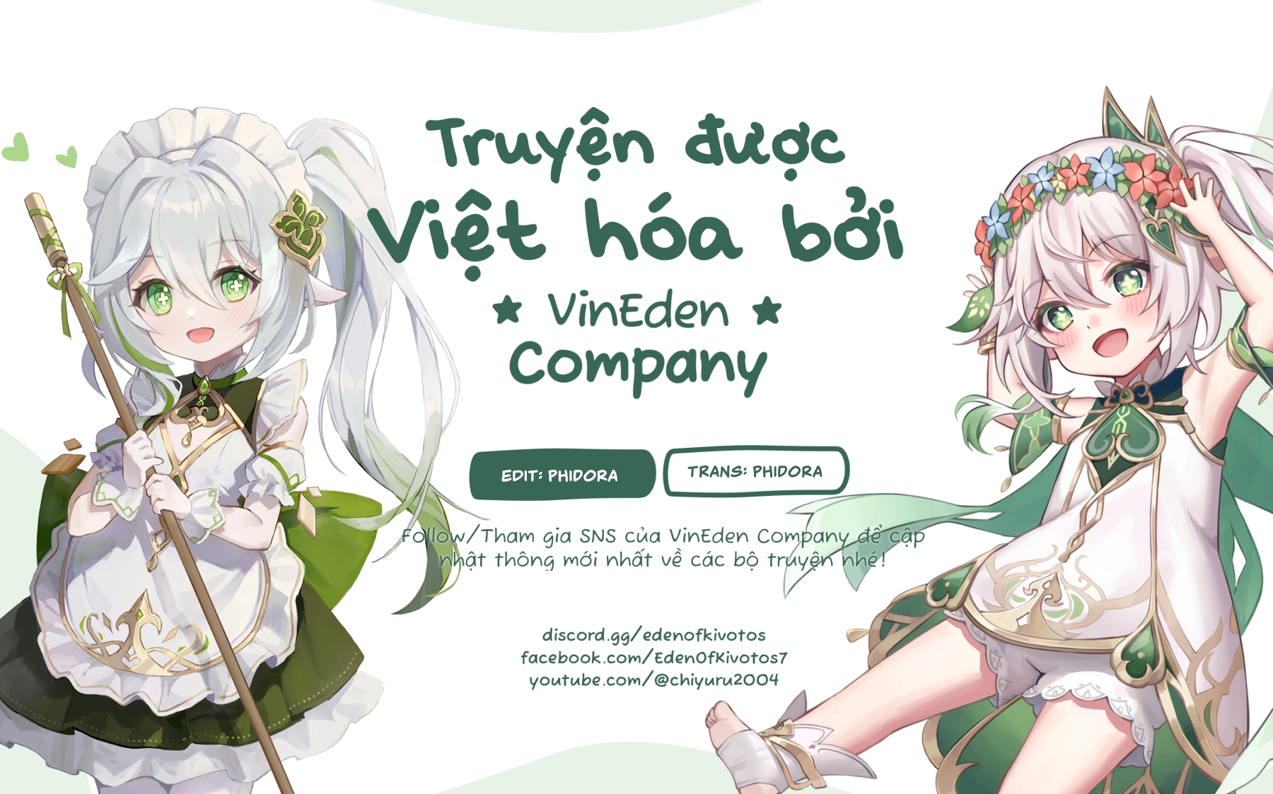 HentaiVN.net - Ảnh 33 - Best Couple 1 - Chap 1