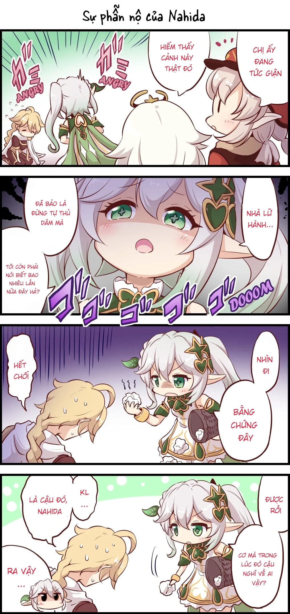 HentaiVN.net - Ảnh 8 - Best Couple 1 - Chap 1