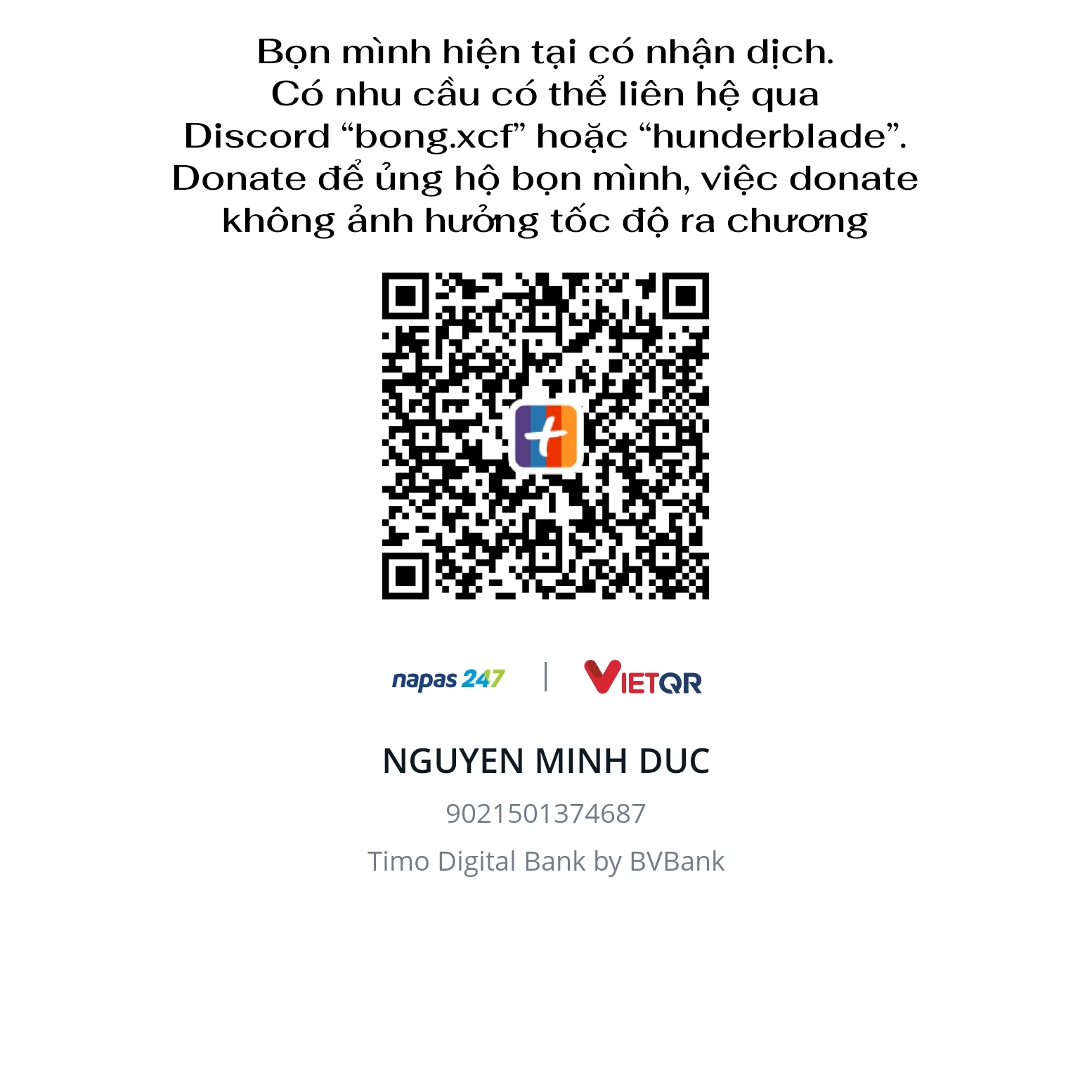HentaiVN.net - Ảnh 43 - Con Cu làm mù Con Mắt - Chap 1