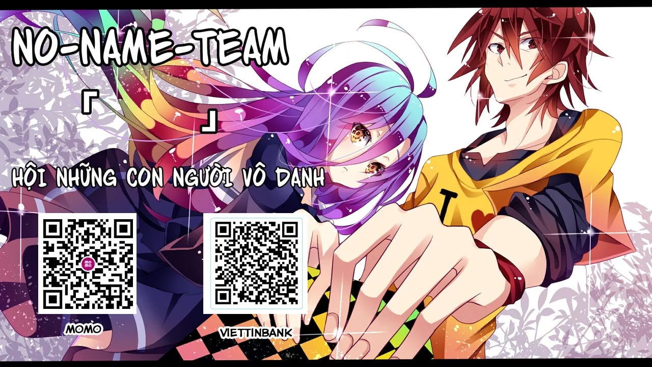 HentaiVN.net - Ảnh 27 - Janice Date + Mania - Chap 1