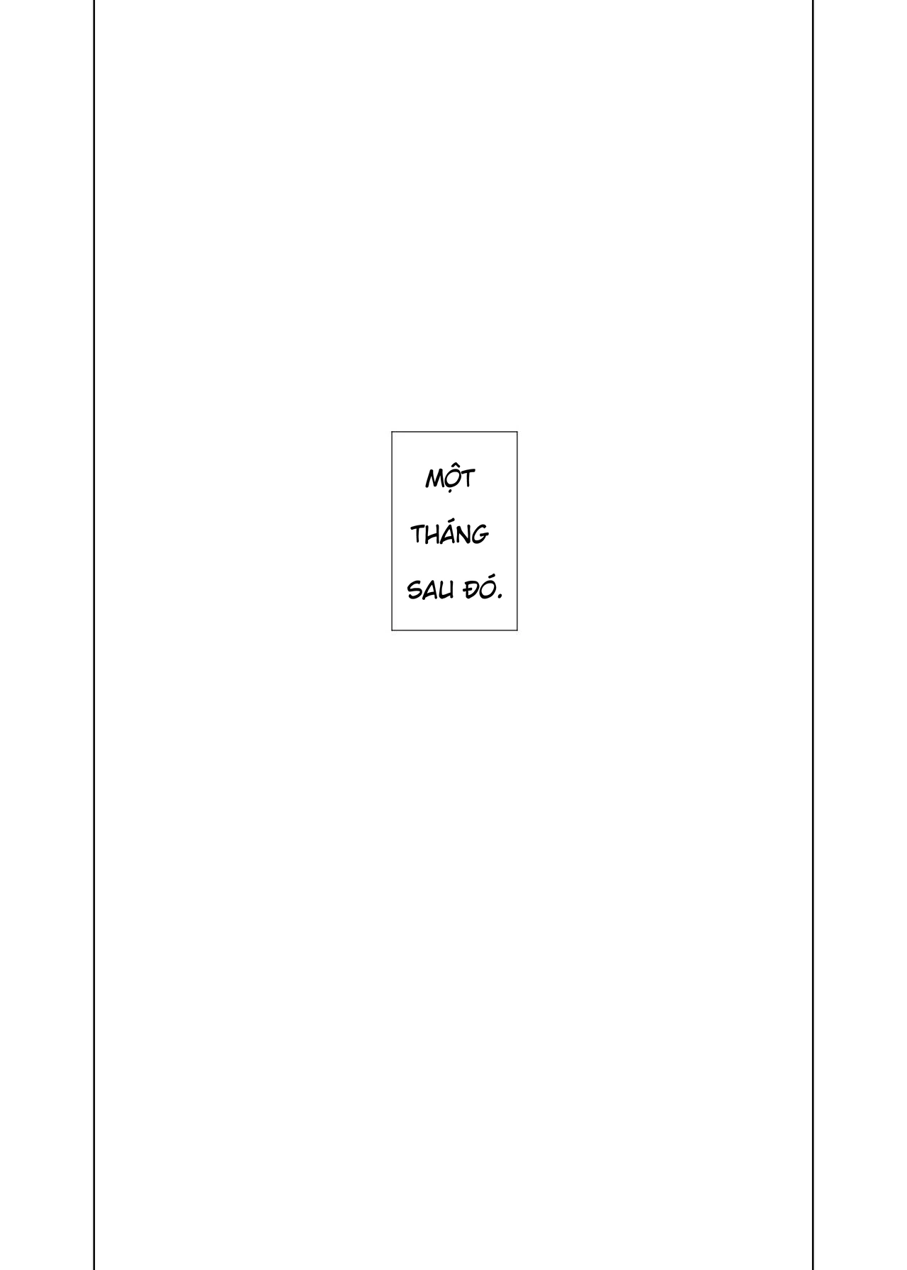 HentaiVN.net - Ảnh 46 - [Waffle Doumeiken (Tanaka Decilitre)] Joukyuu Seishi Chakushou Gimuka!_ 3 ~Jimikei Joshi to Tanetsuke Namahame Seikyouiku Campaign!~ - Chap 1
