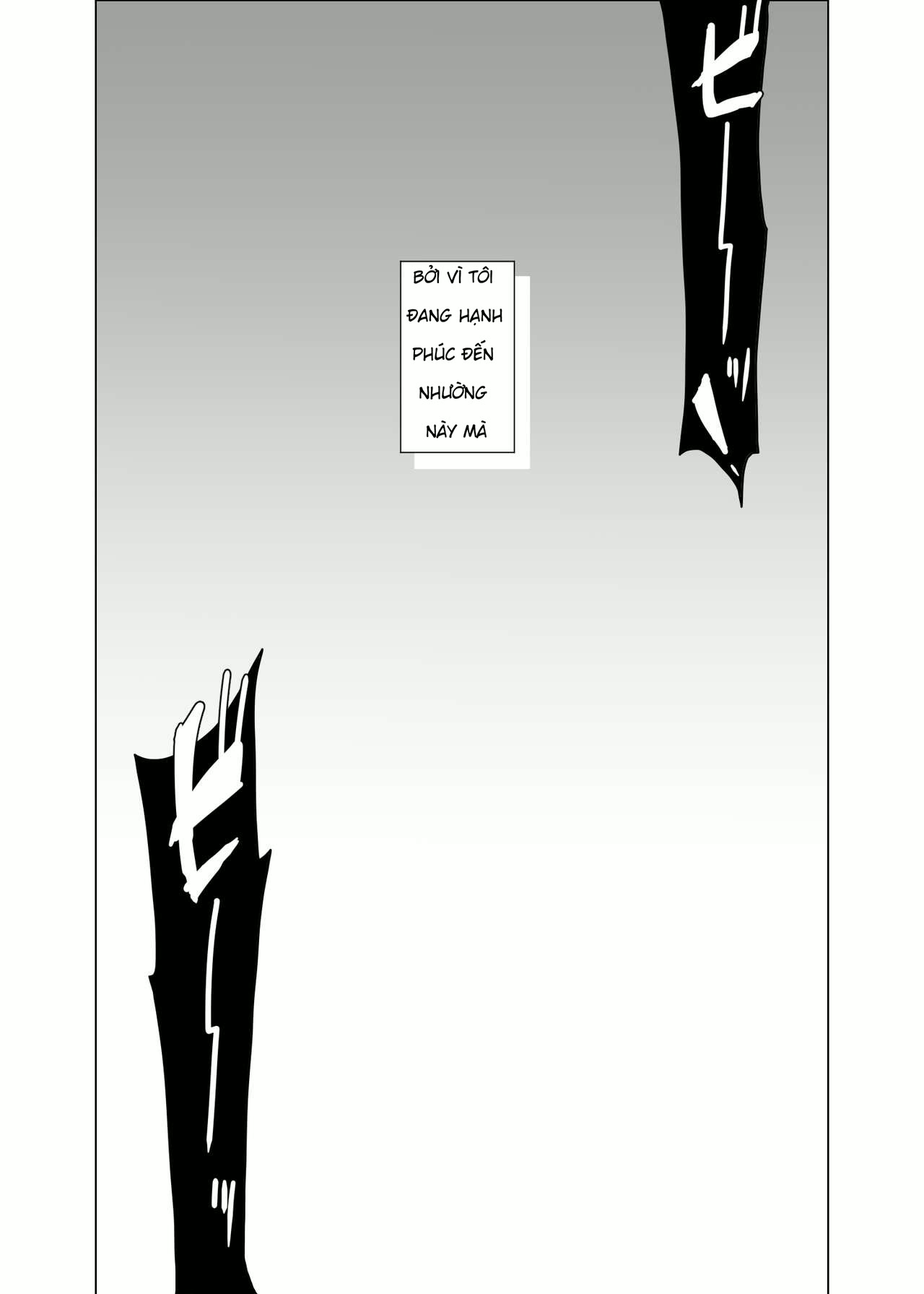 HentaiVN.net - Ảnh 53 - Joukyuu Seishi Chakushou Gimuka! 4 ~Jimikei Joshi to Tanetsuke Namahame Seikyouiku Campaign!~ - Chap 3