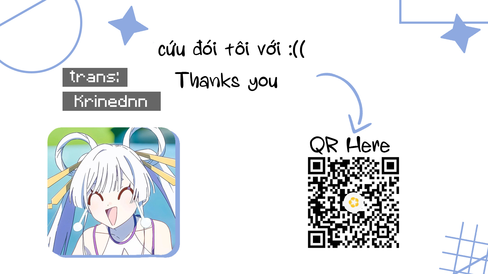 HentaiVN.net - Ảnh 59 - Joukyuu Seishi Chakushou Gimuka! 4 ~Jimikei Joshi to Tanetsuke Namahame Seikyouiku Campaign!~ - Chap 3