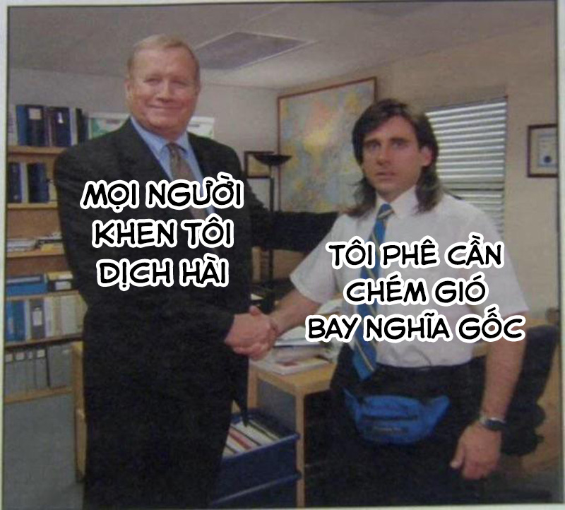 HentaiVN.net - Ảnh 14 - Hẹn hò cùng hắc thuật sư - Chap 10