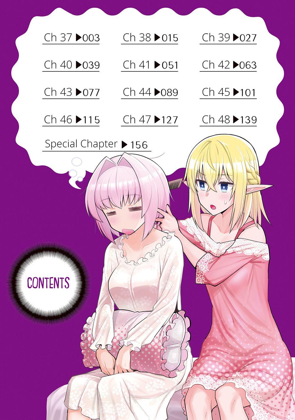 HentaiVN.net - Ảnh 5 - Hẹn hò cùng hắc thuật sư - Chap 43