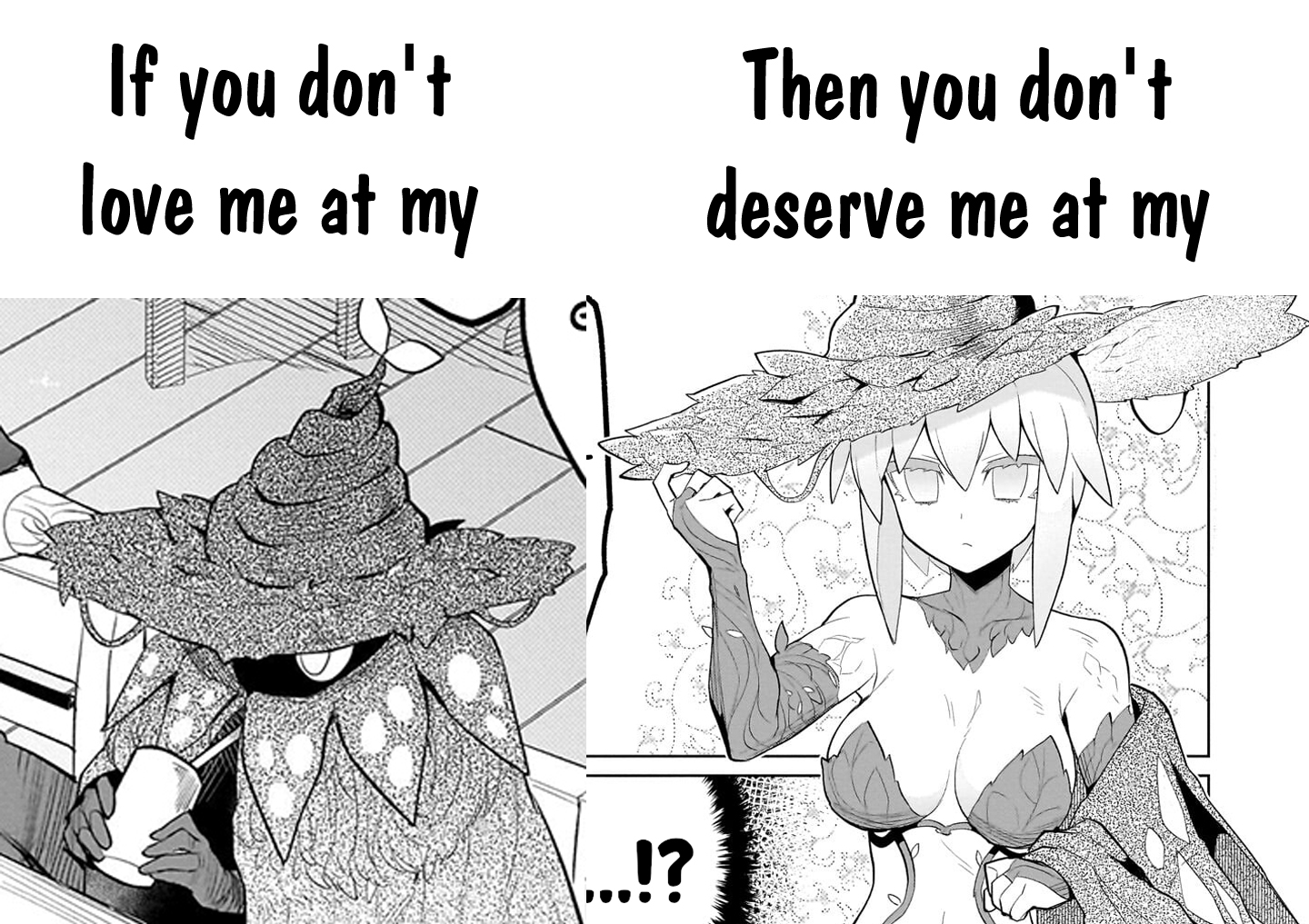 HentaiVN.net - Ảnh 14 - Hẹn hò cùng hắc thuật sư - Chap 53