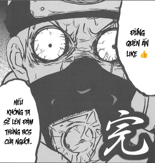 HentaiVN.net - Ảnh 31 - Chuyến đi biển - Chap 1