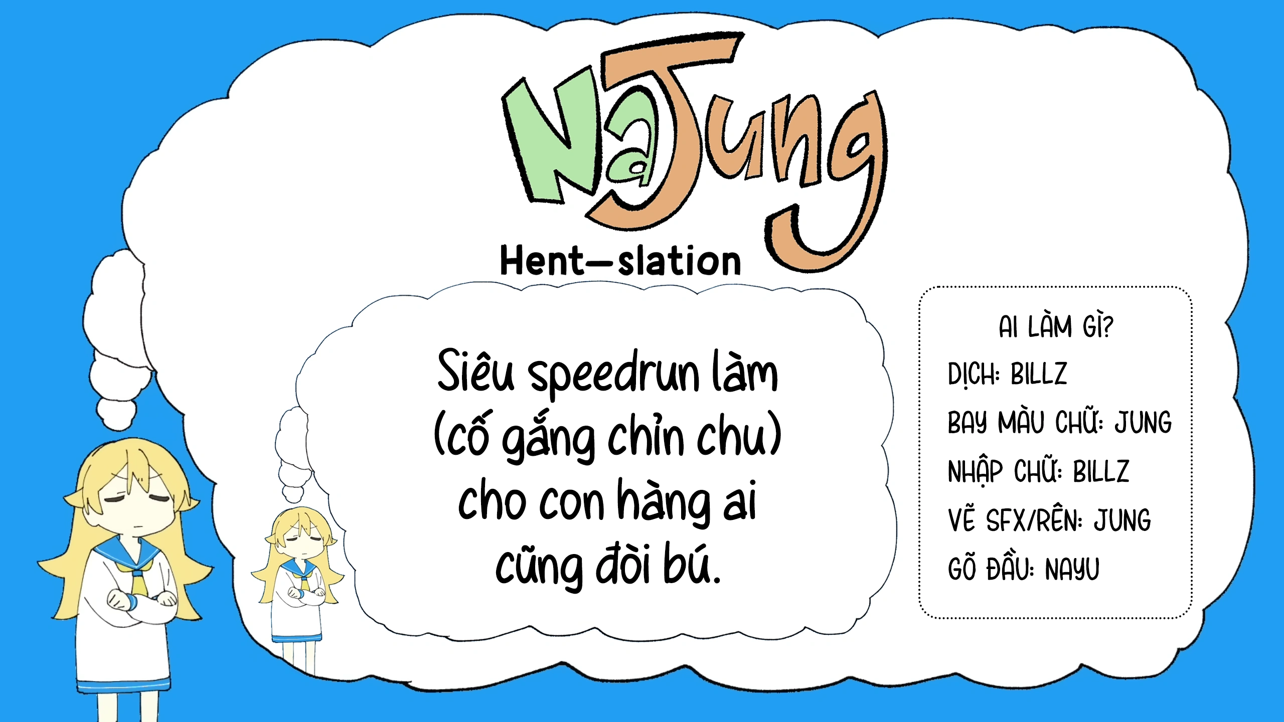 HentaiVN.net - Ảnh 42 - [Đã Xóa Che] Thỏa Thuận Ngầm Với Em Fluorite [Najung] - Chap 1