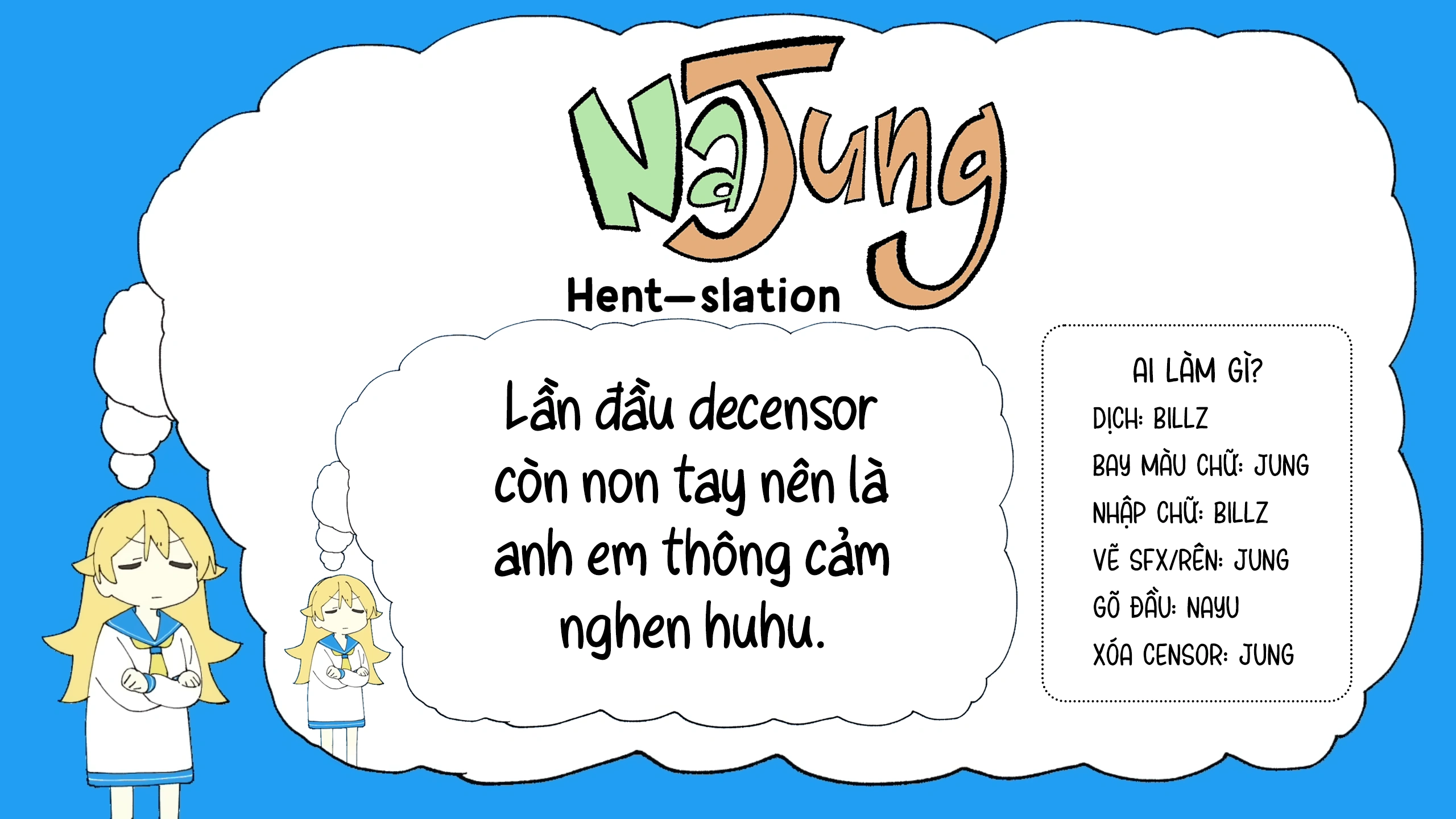 HentaiVN.net - Ảnh 44 - [Đã Xóa Che] Thỏa Thuận Ngầm Với Em Fluorite [Najung] - Chap 2