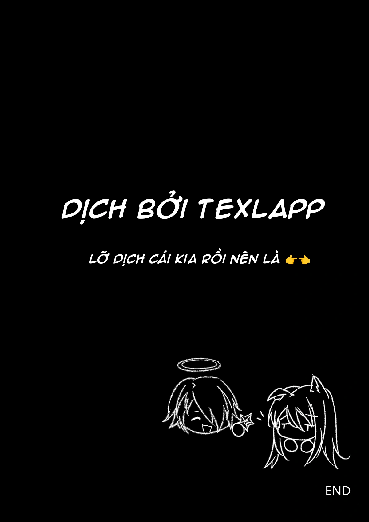 HentaiVN.net - Ảnh 22 - Trước Bình Minh - Chap 1