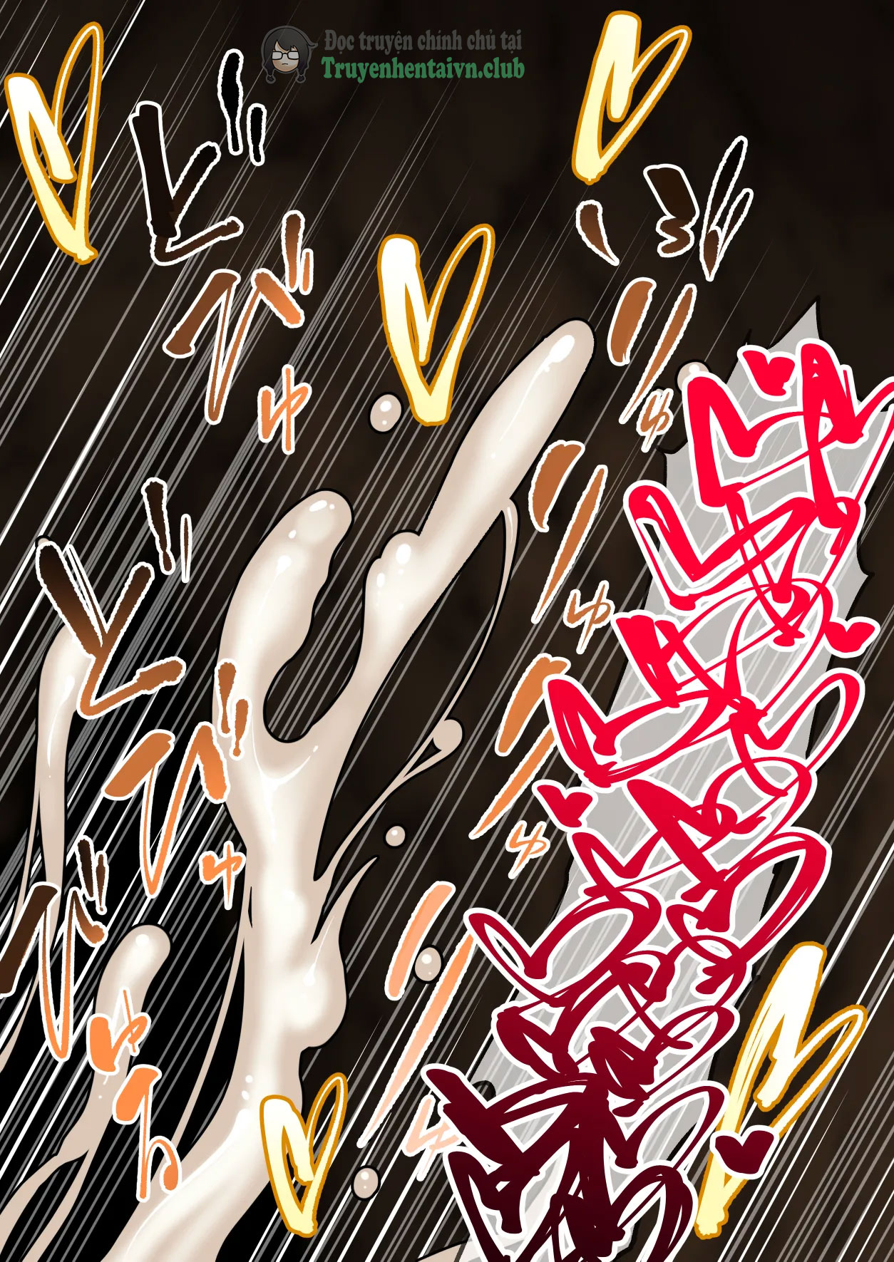 HentaiVN.net - Ảnh 66 - Game Over go no Sekai ~Tsuyo Tsuyo Inma ni Haiboku Shita Yusha ga Inma no Yobun to Shite Yosei o Mattousuru Hanashi~ - Chap 1