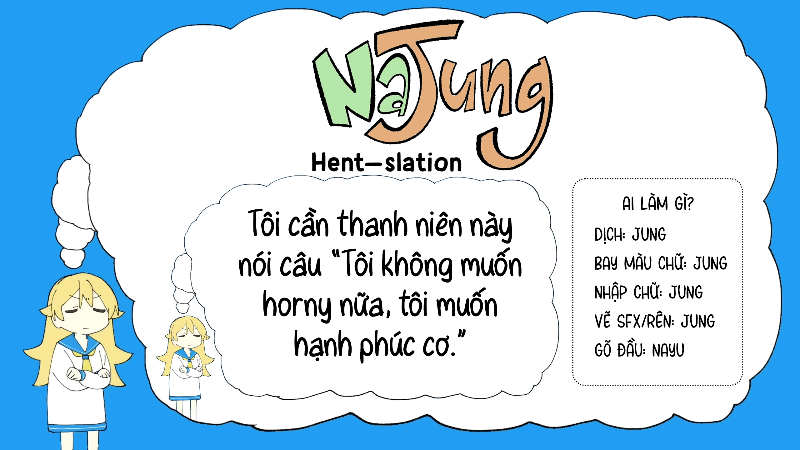 HentaiVN.net - Ảnh 34 - [Không Che] Chị Yêu Dấu, Làm Bị Thịt Của Em Nhé - Chap 1