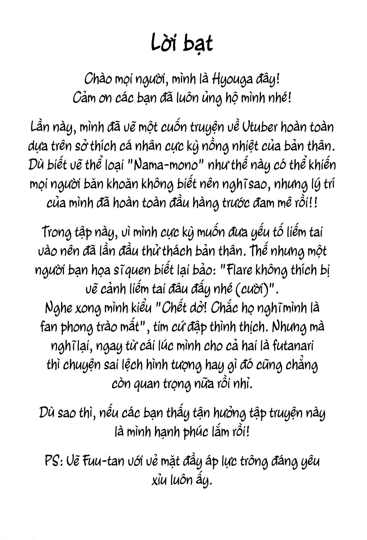 HentaiVN.net - Ảnh 16 - Ánh bạc xuyên thấu ngọn lửa cuồng si - Chap 1
