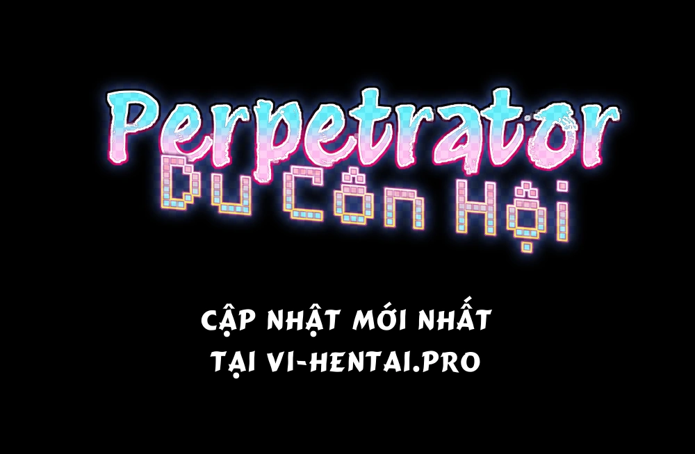 HentaiVN.net - Ảnh 46 - Lén lút xuất tinh trên tàu điện ngầm - Chap 1