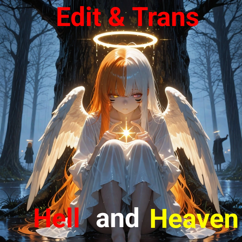 HentaiVN.net - Ảnh 1 - MinikoMew & Vedal Mini Comic - Chap 1