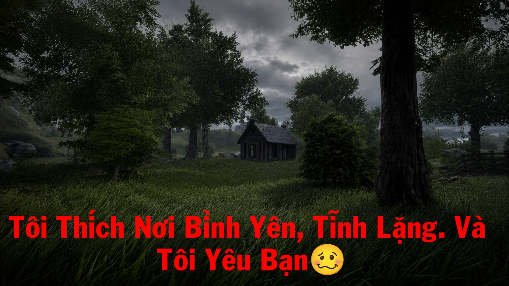 HentaiVN.net - Ảnh 7 - MinikoMew & Vedal Mini Comic - Chap 1