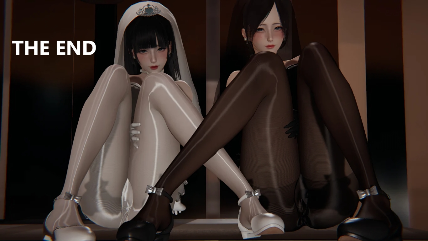 HentaiVN.net - Ảnh 284 - Em gái - Chap 1