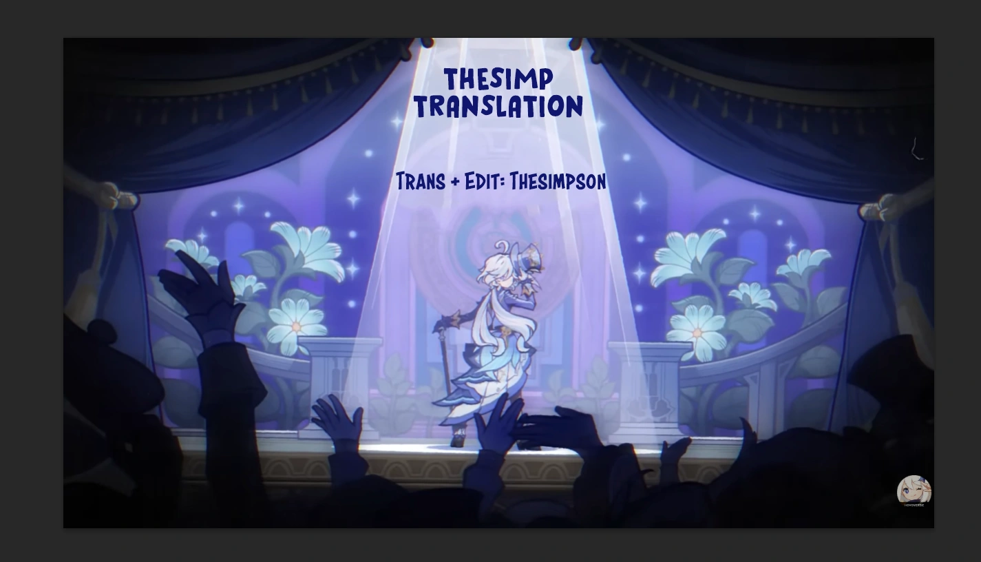 HentaiVN.net - Ảnh 1 - Underworld Lovers 2 - Chap 1