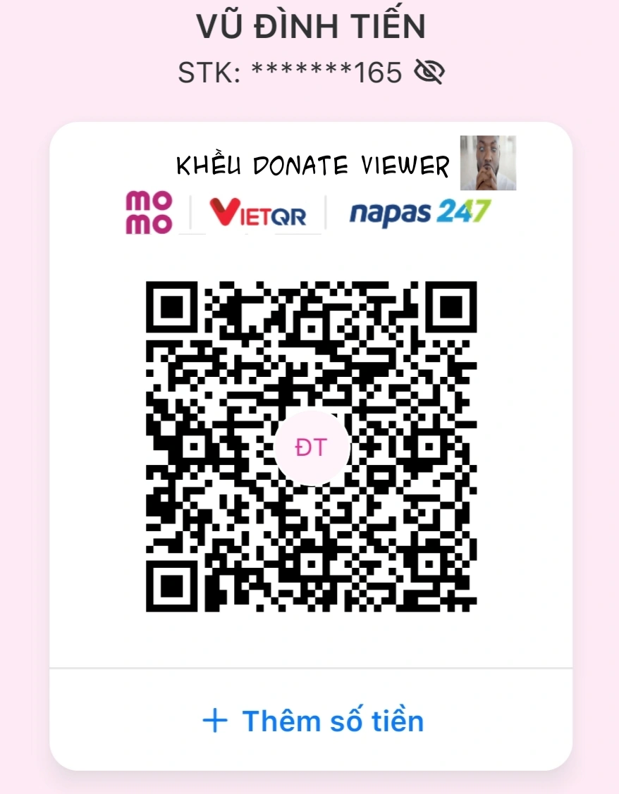 HentaiVN.net - Ảnh 18 - mommy vắt sữa - Chap 1