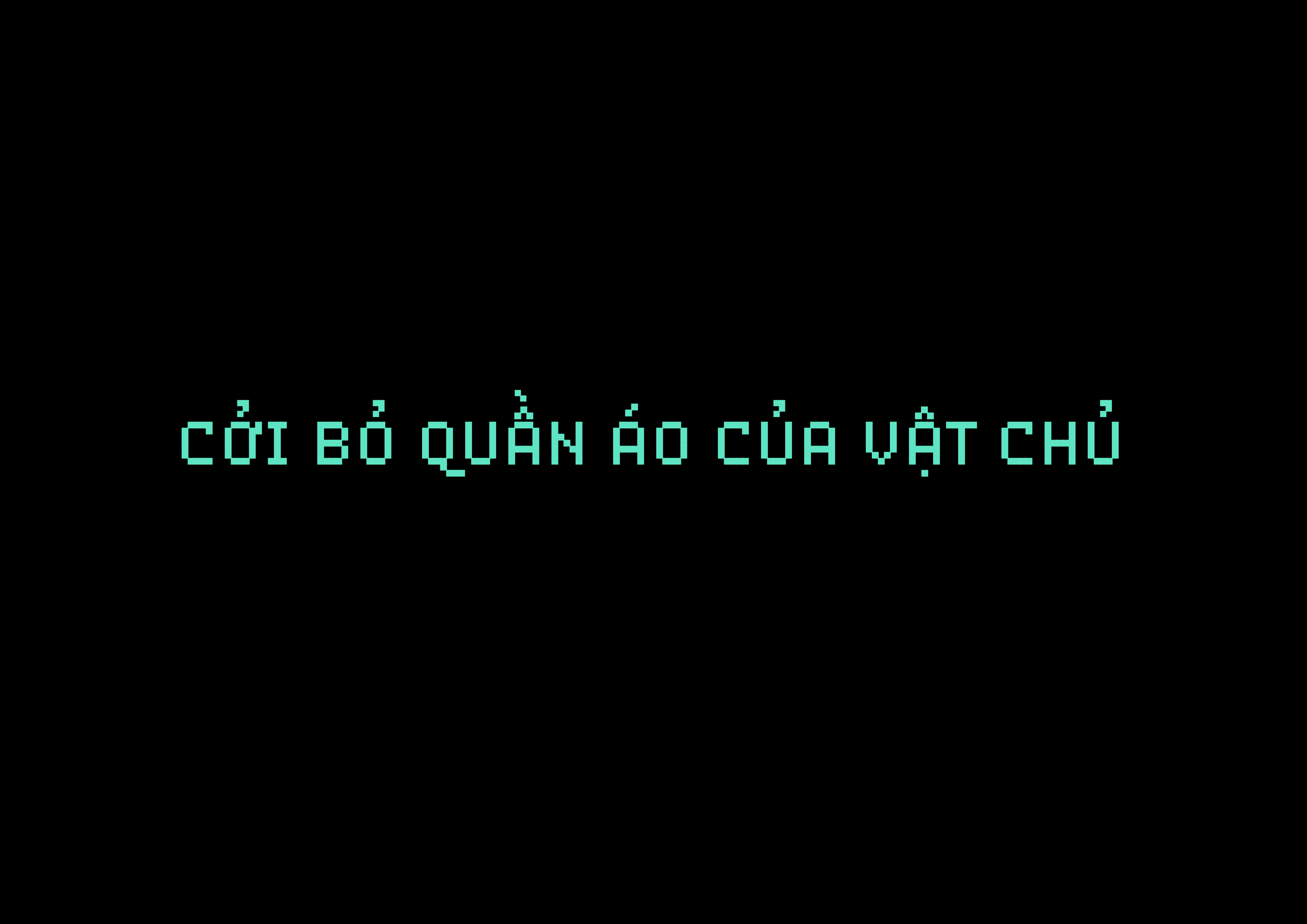 HentaiVN.net - Ảnh 8 - Tuyển tập truyện Genkung - Xâm hại Nilou, thí nghiệm thao túng giấc mơ (Bản đẹp)