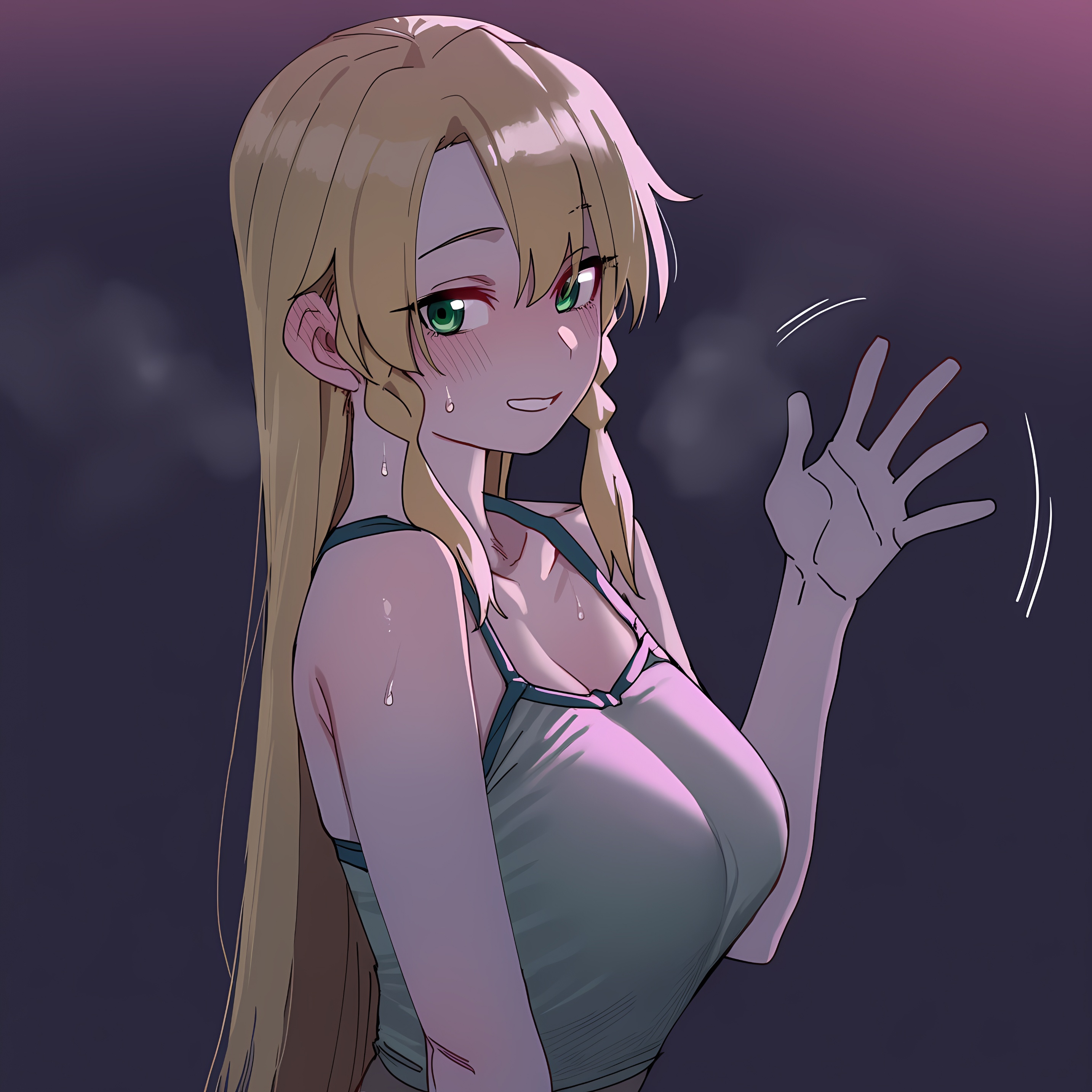 HentaiVN.net - Ảnh 8 - Tổng hợp NTR của tác giả Unknownn - [SAO] NTR 1
