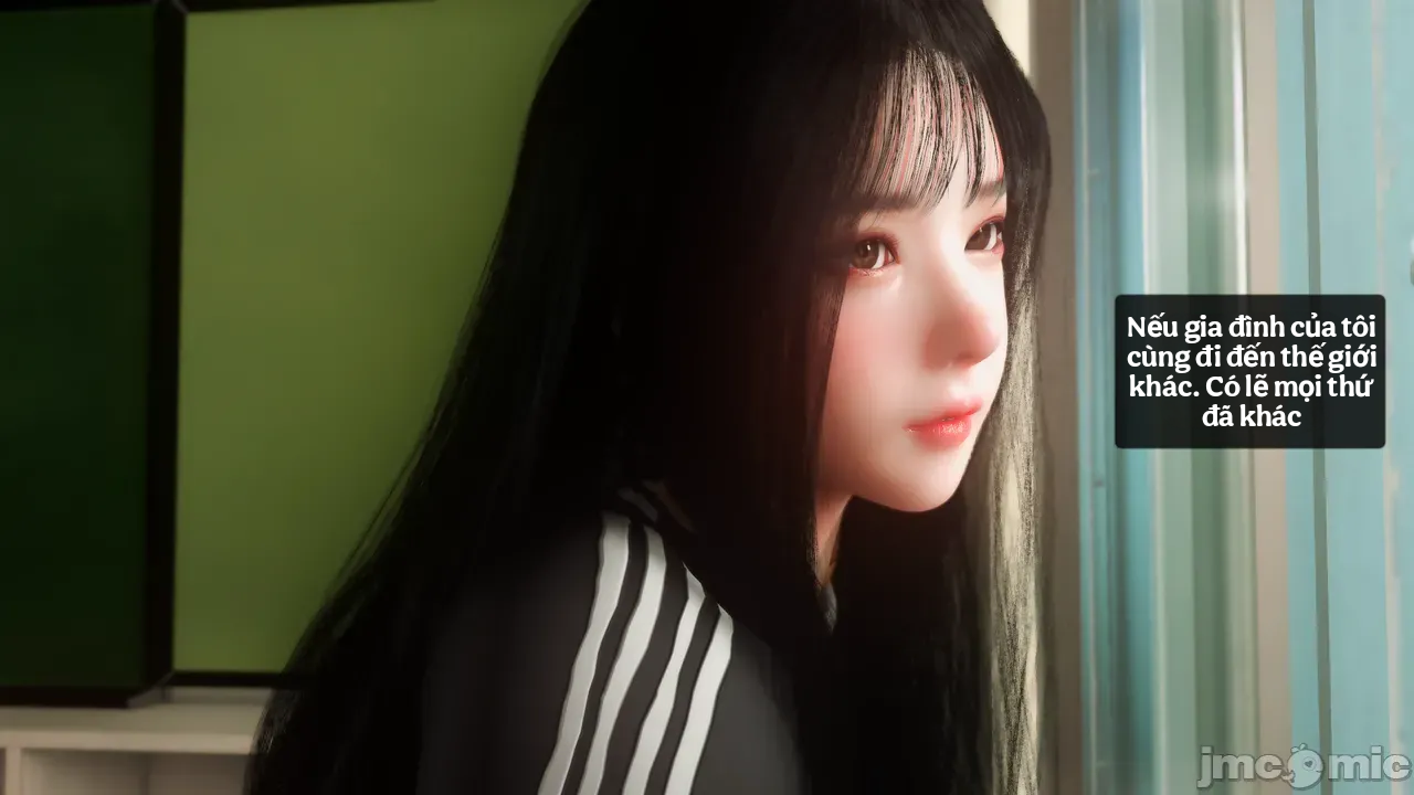 HentaiVN.net - Ảnh 8 - So Yeon - Chương 1. Link video: https://rule34video.com/models/o-n-a/