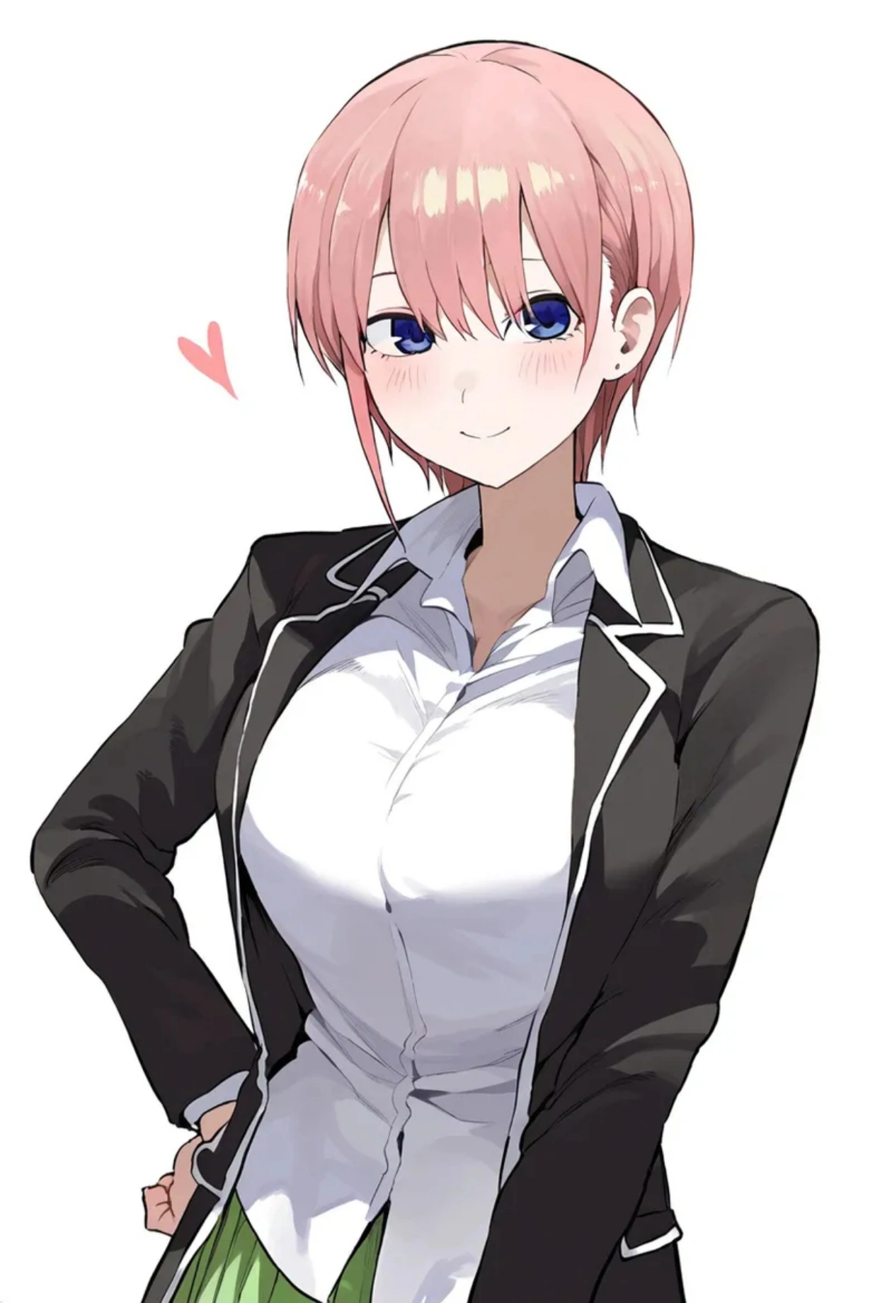 HentaiVN.net - Ảnh 8 - Gia Sư Dạy Kèm Riêng! - Chương 1