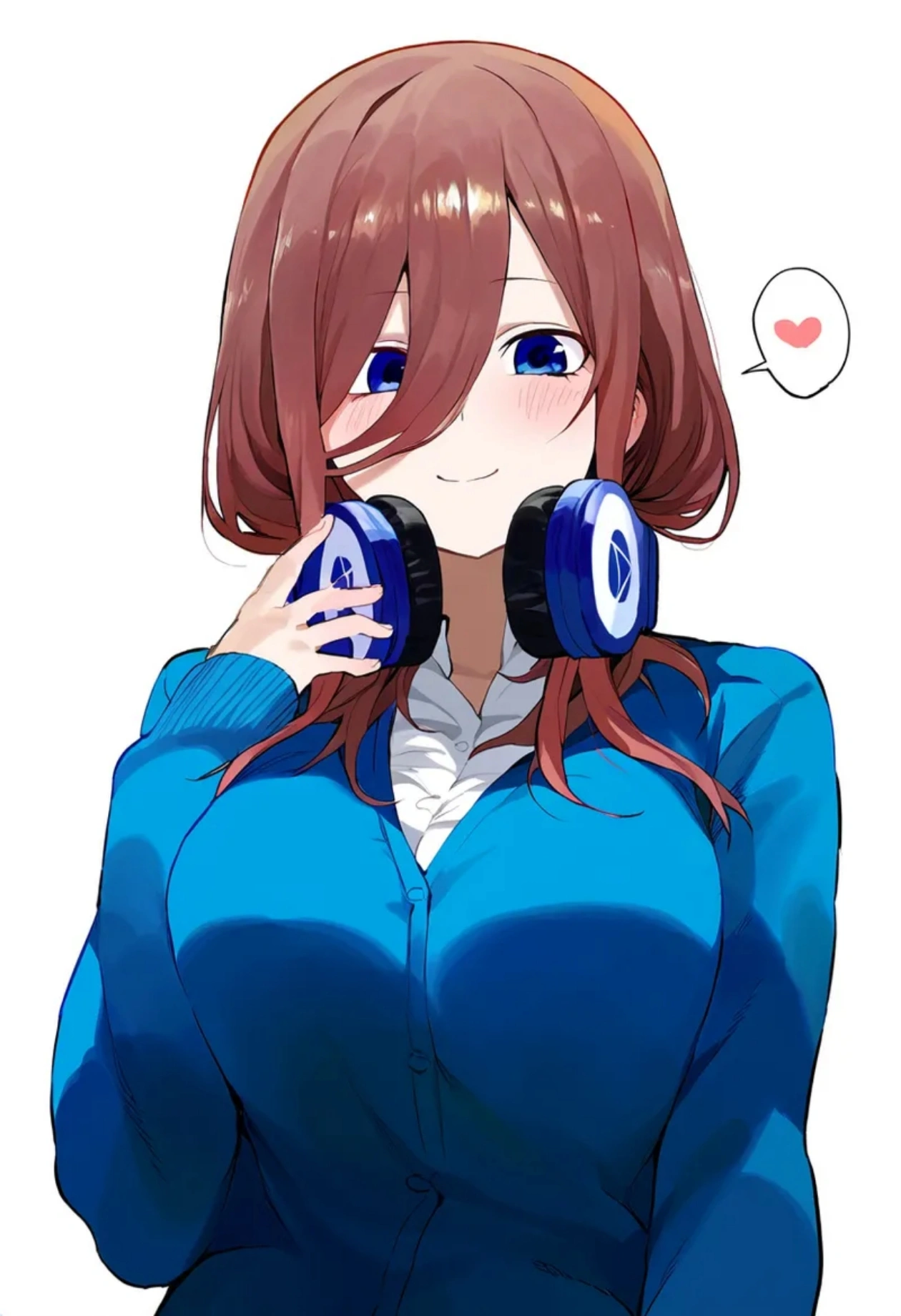 HentaiVN.net - Ảnh 8 - Gia Sư Dạy Kèm Riêng! - Chương 2