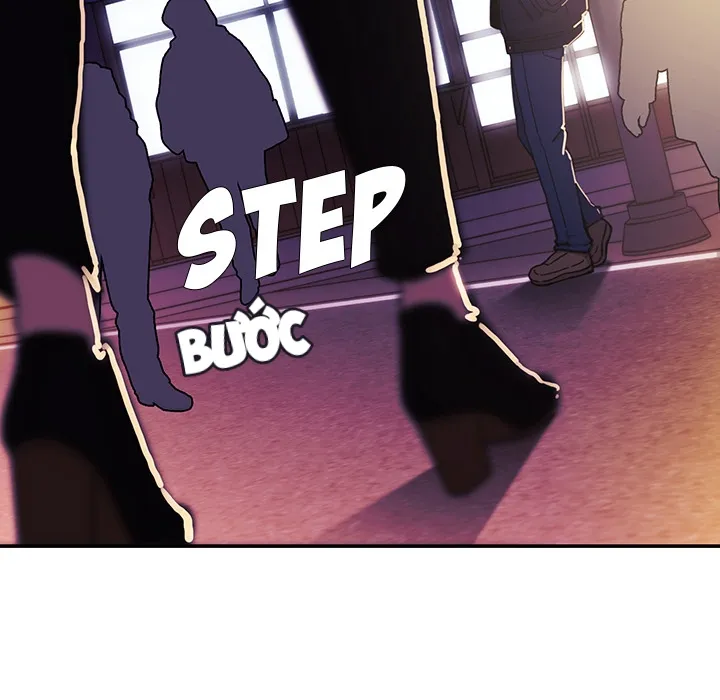 HentaiVN.net - Ảnh 7 - Như Một Người Hàng Xóm(End) - Chap 28: Sự Bất Ngờ