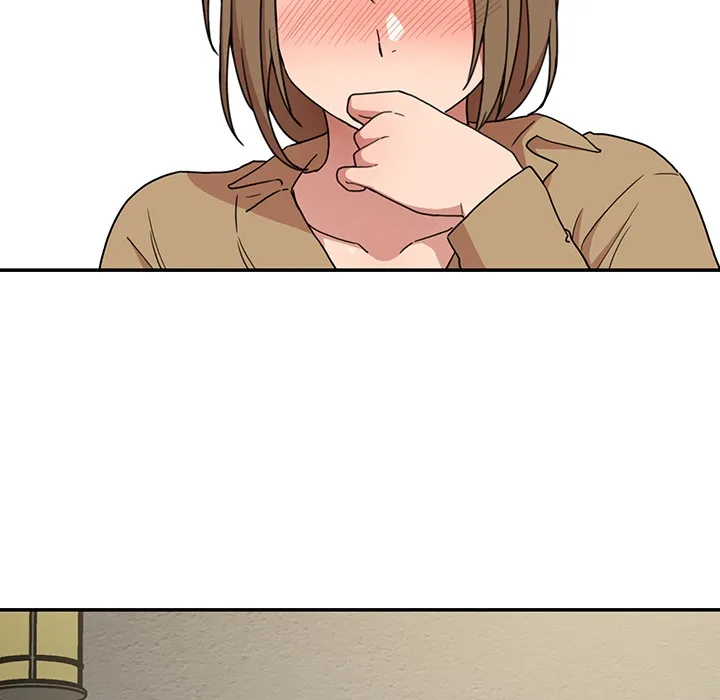 HentaiVN.net - Ảnh 7 - Như Một Người Hàng Xóm(End) - Chap 33: Sự Tự Tin