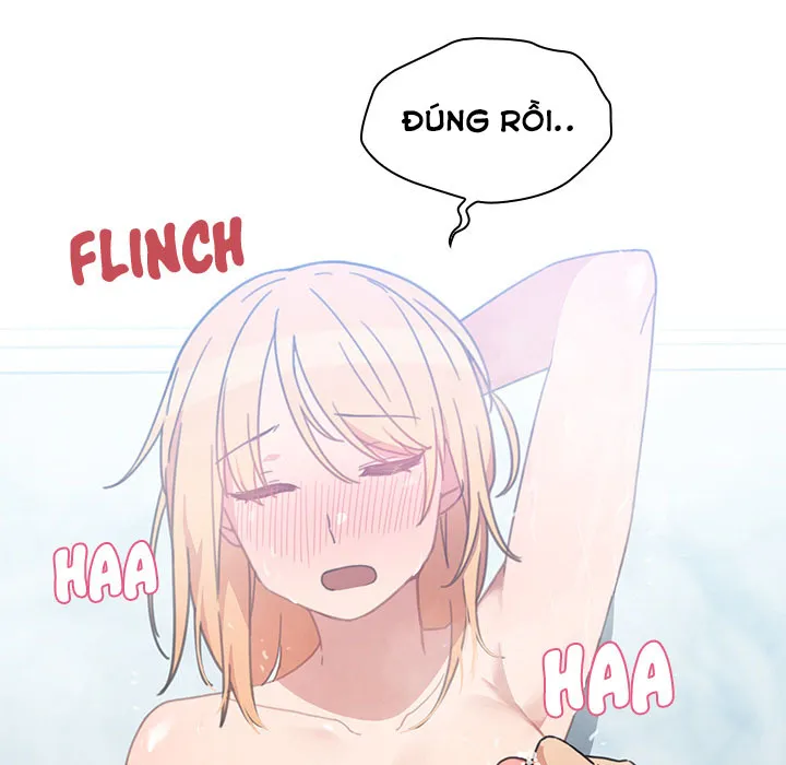 HentaiVN.net - Ảnh 3 - Như Một Người Hàng Xóm(End) - Chap 35: Lời Khuyên