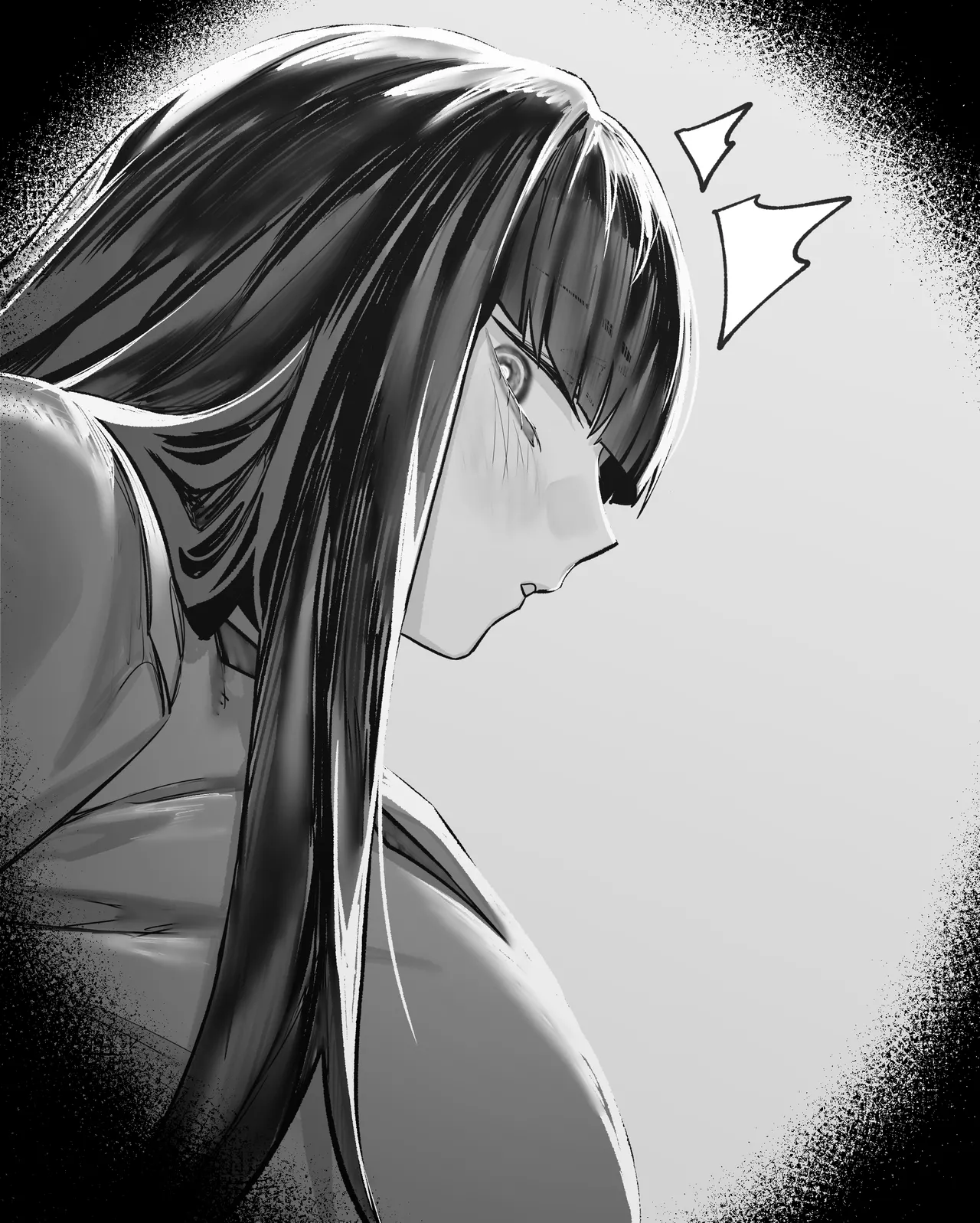 HentaiVN.net - Ảnh 8 - Series rio và sensei của tác giả hex d - Chap 3