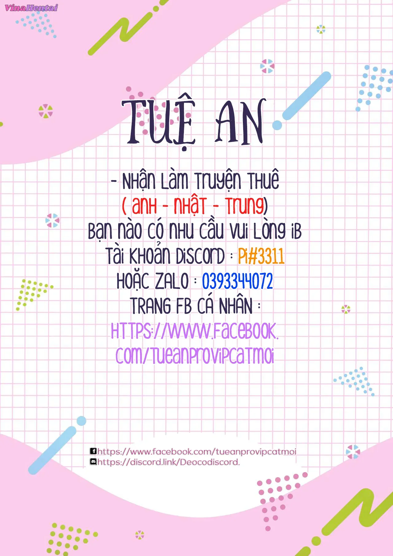 HentaiVN.net - Ảnh 8 - Lời Thú Tội Giữa đêm khuya - Chap 1