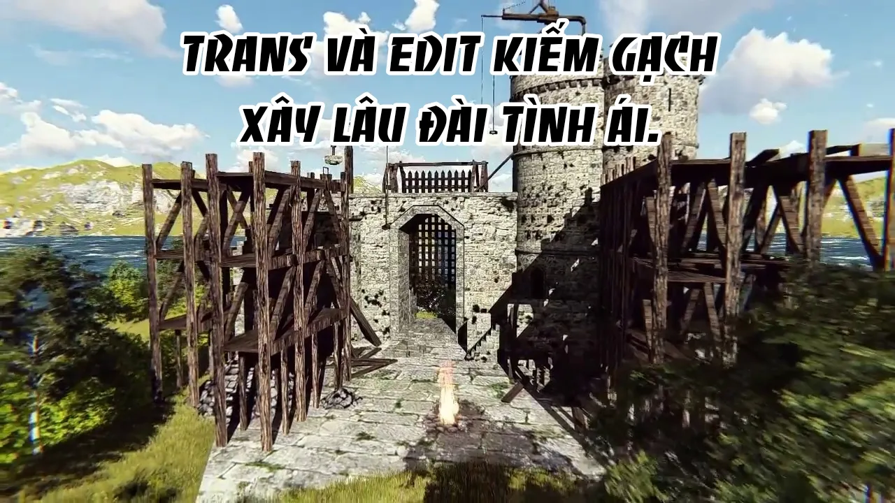 HentaiVN.net - Ảnh 6 - Bé Anya Mẹ Yor [Anya To Yor] - Oneshot