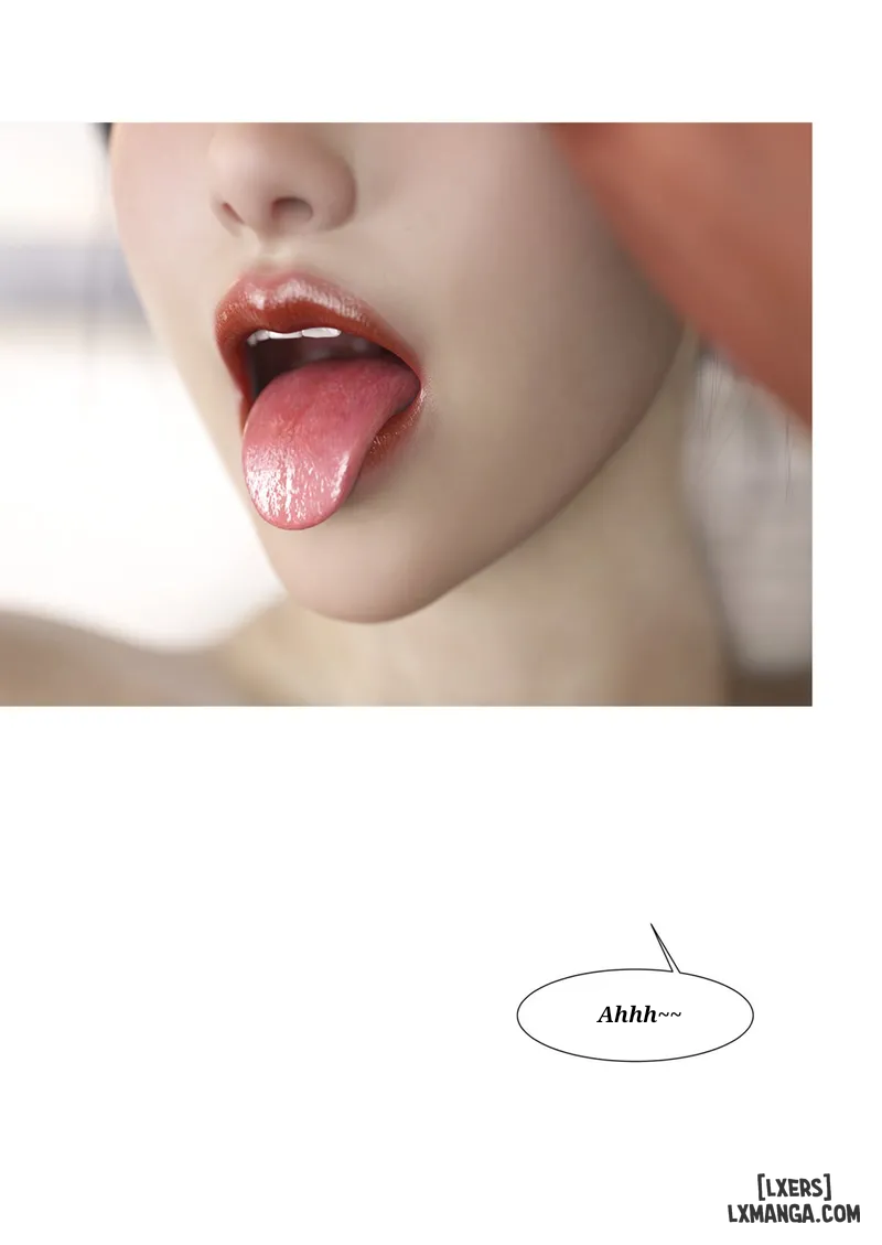 HentaiVN.net - Ảnh 69 - Mẹ tôi bị thằng bạn chơi. - Chương 13