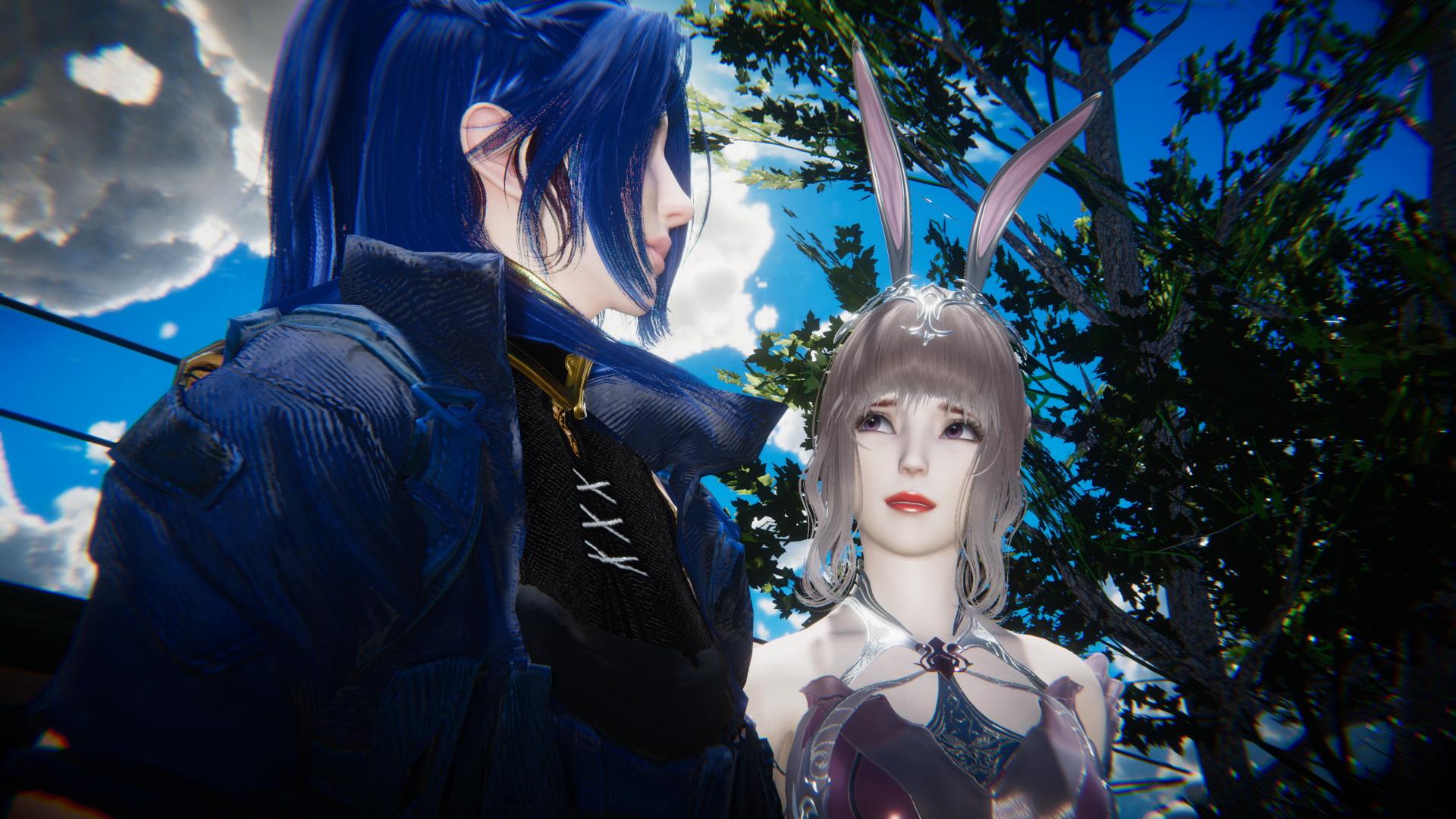 HentaiVN.net - Ảnh 71 - đấu la - Chương 11