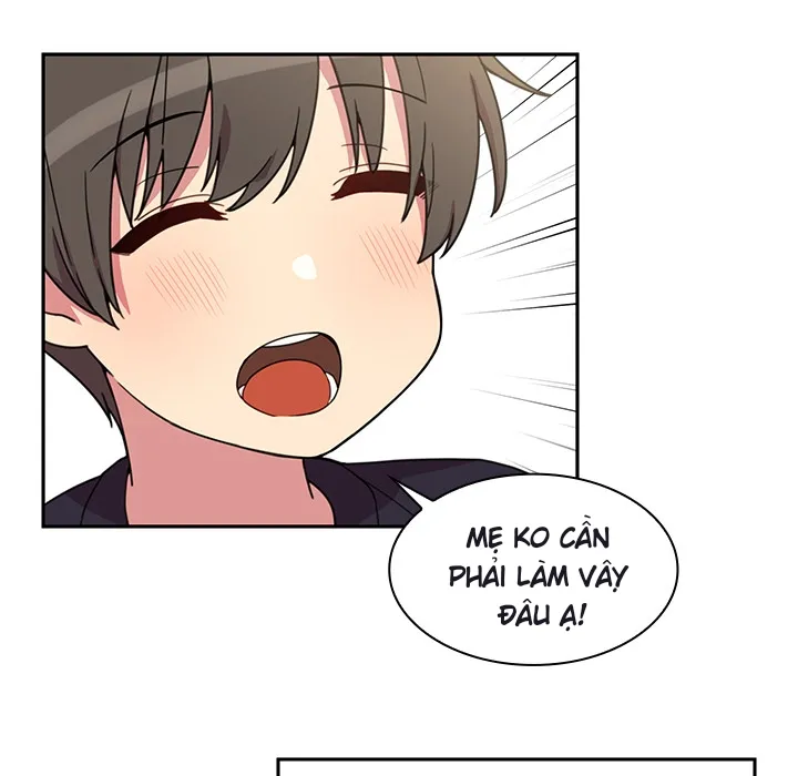 HentaiVN.net - Ảnh 65 - Như Một Người Hàng Xóm(End) - Chap 28: Sự Bất Ngờ