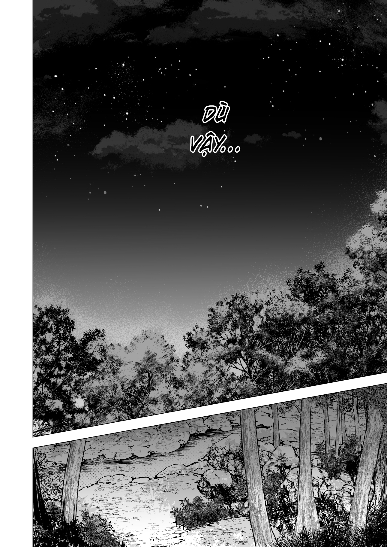 HentaiVN.net - Ảnh 71 - Soshite Kyou mo Moteasobareru  - Chap 4