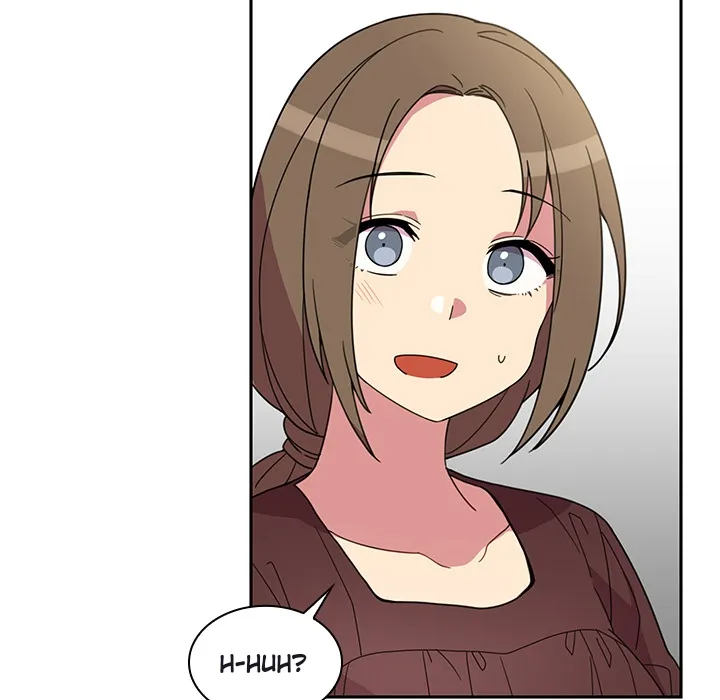 HentaiVN.net - Ảnh 66 - Như Một Người Hàng Xóm(End) - Chap 28: Sự Bất Ngờ