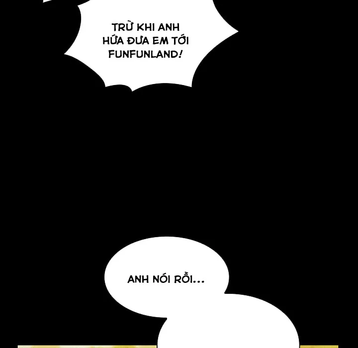 HentaiVN.net - Ảnh 67 - Như Một Người Hàng Xóm(End) - Chap 35: Lời Khuyên