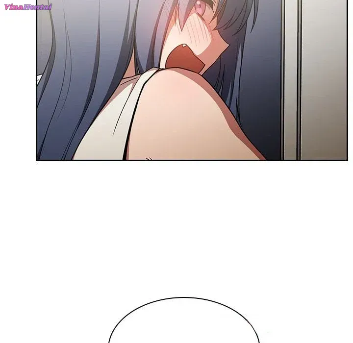 HentaiVN.net - Ảnh 66 - Như Một Người Hàng Xóm(End) - Chap 51: Lời Thổ Lộ