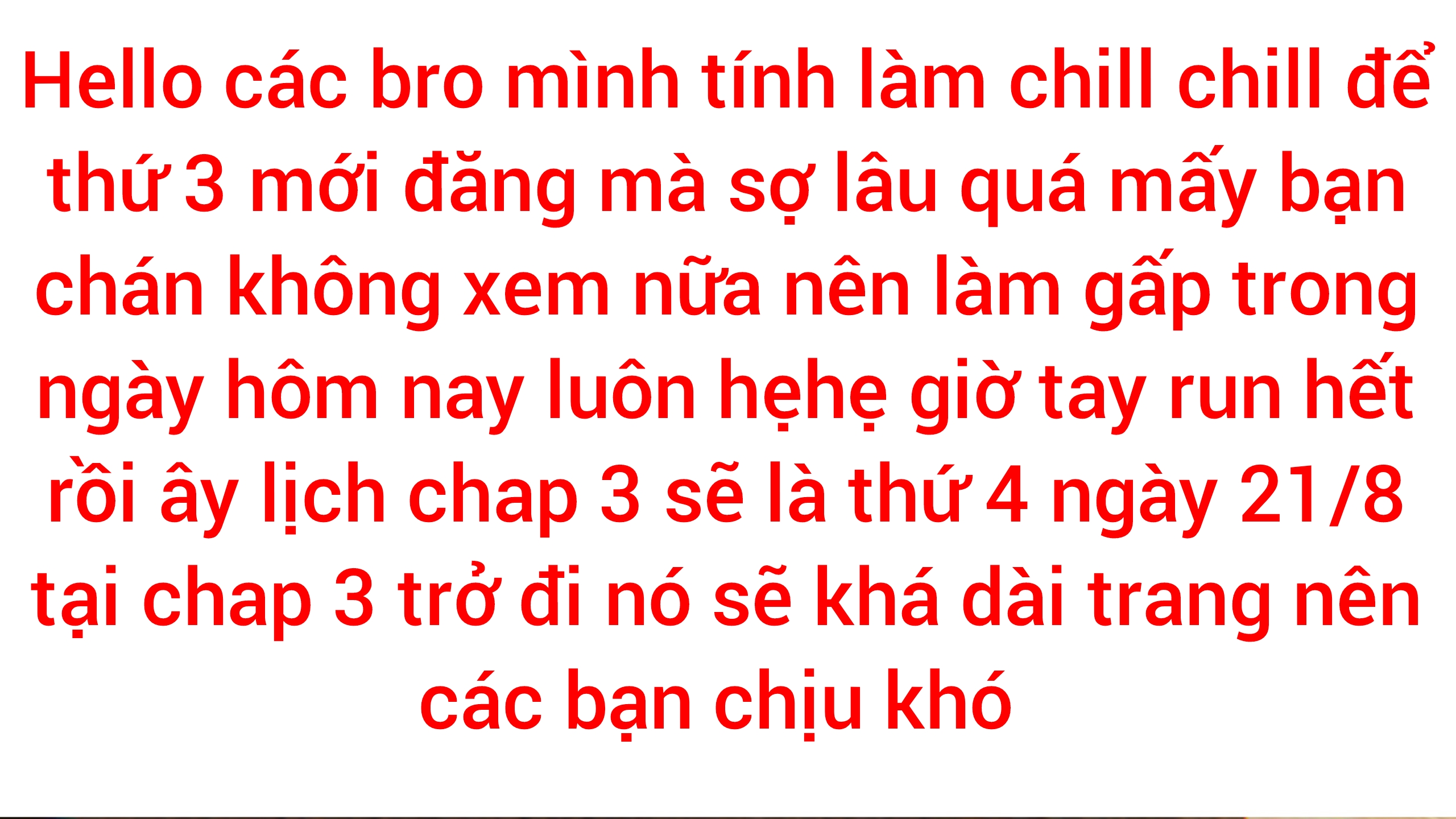 HentaiVN.net - Ảnh 73 - Vạch trần bạn gái Tiểu Nguyệt - Chap2: thuê nhà mới