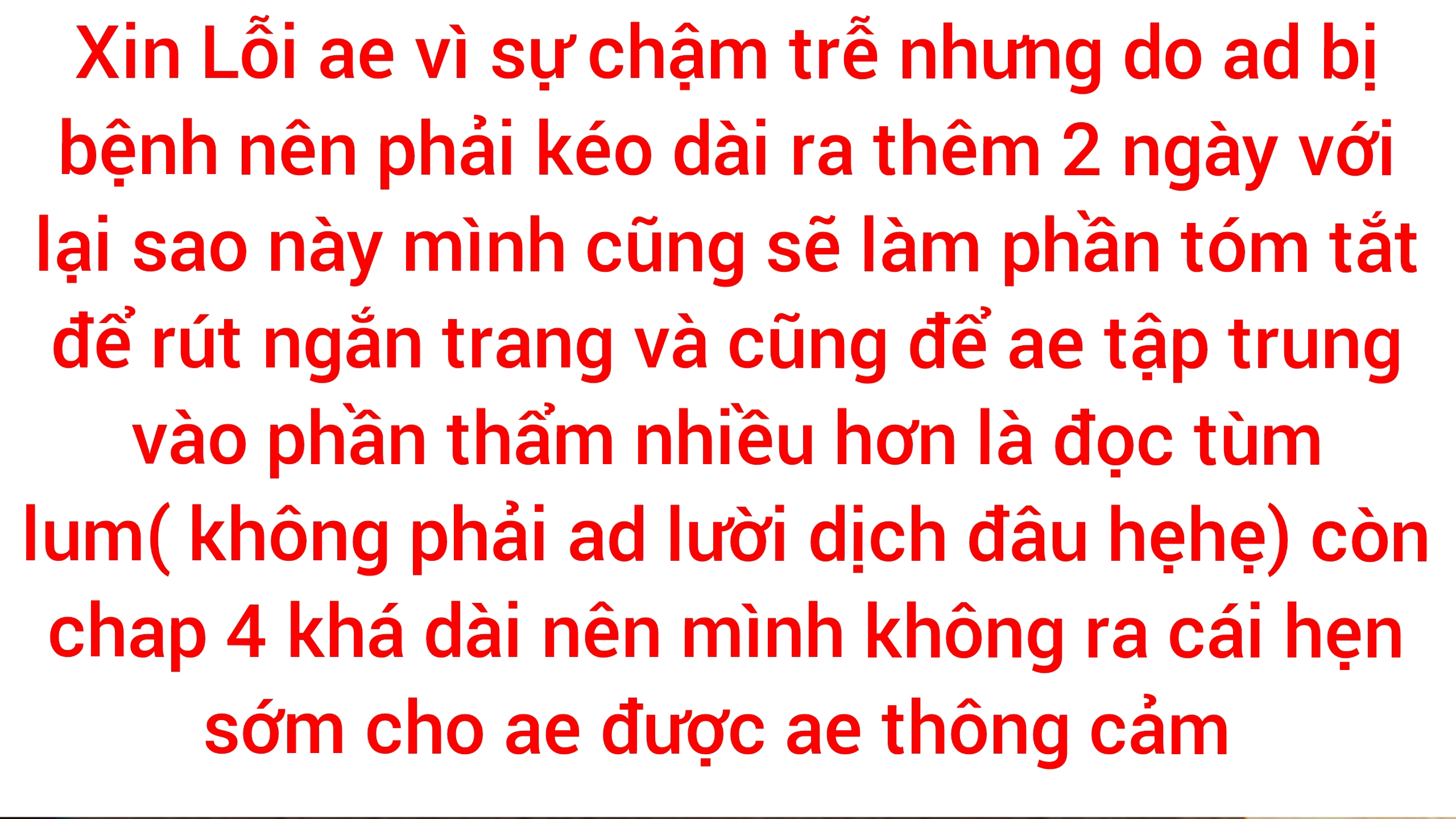 HentaiVN.net - Ảnh 73 - Vạch trần bạn gái Tiểu Nguyệt - Chap3: buổi tụ họp