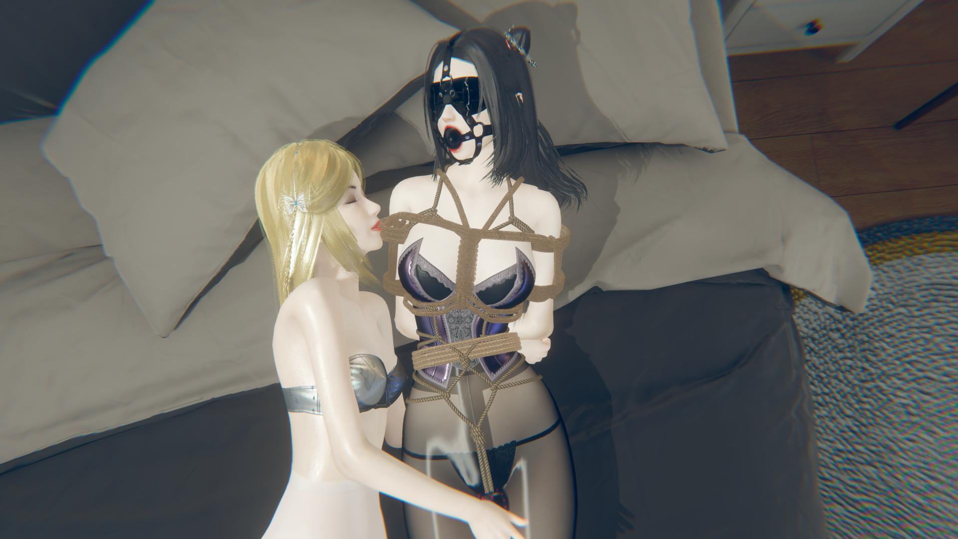 HentaiVN.net - Ảnh 74 - đấu la - Chương 10